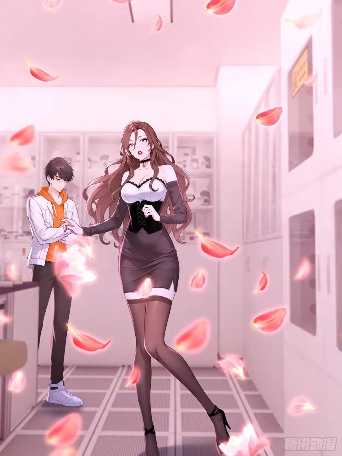 第26页