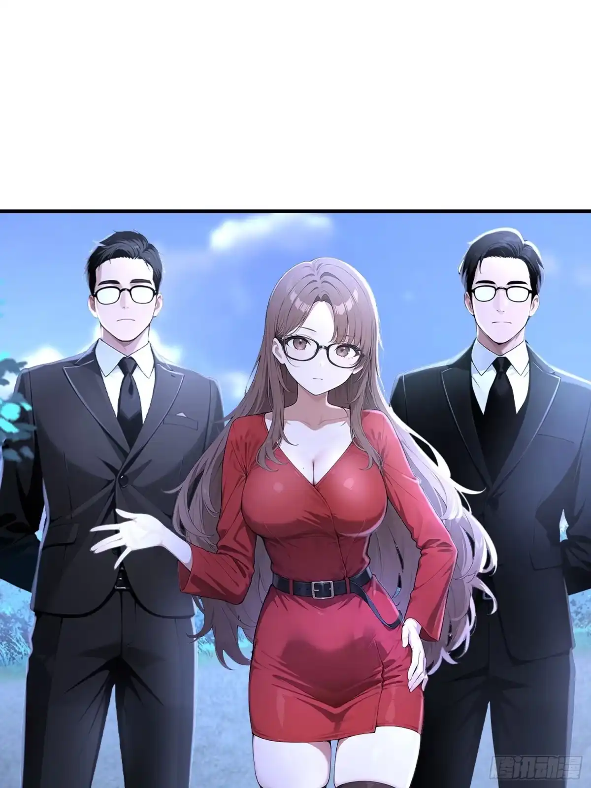 第59页
