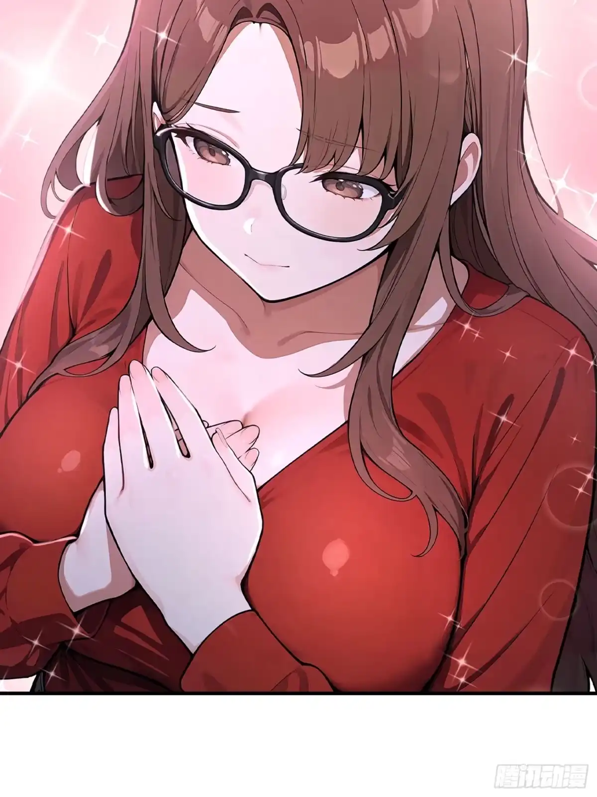 第50页