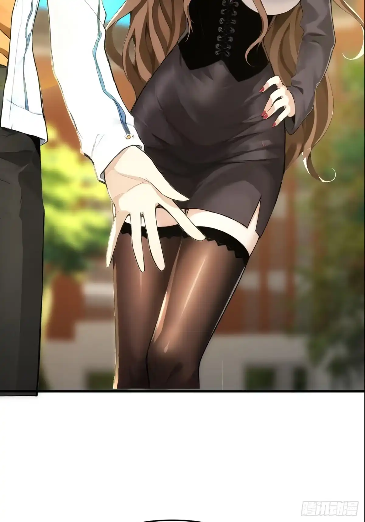 第72页