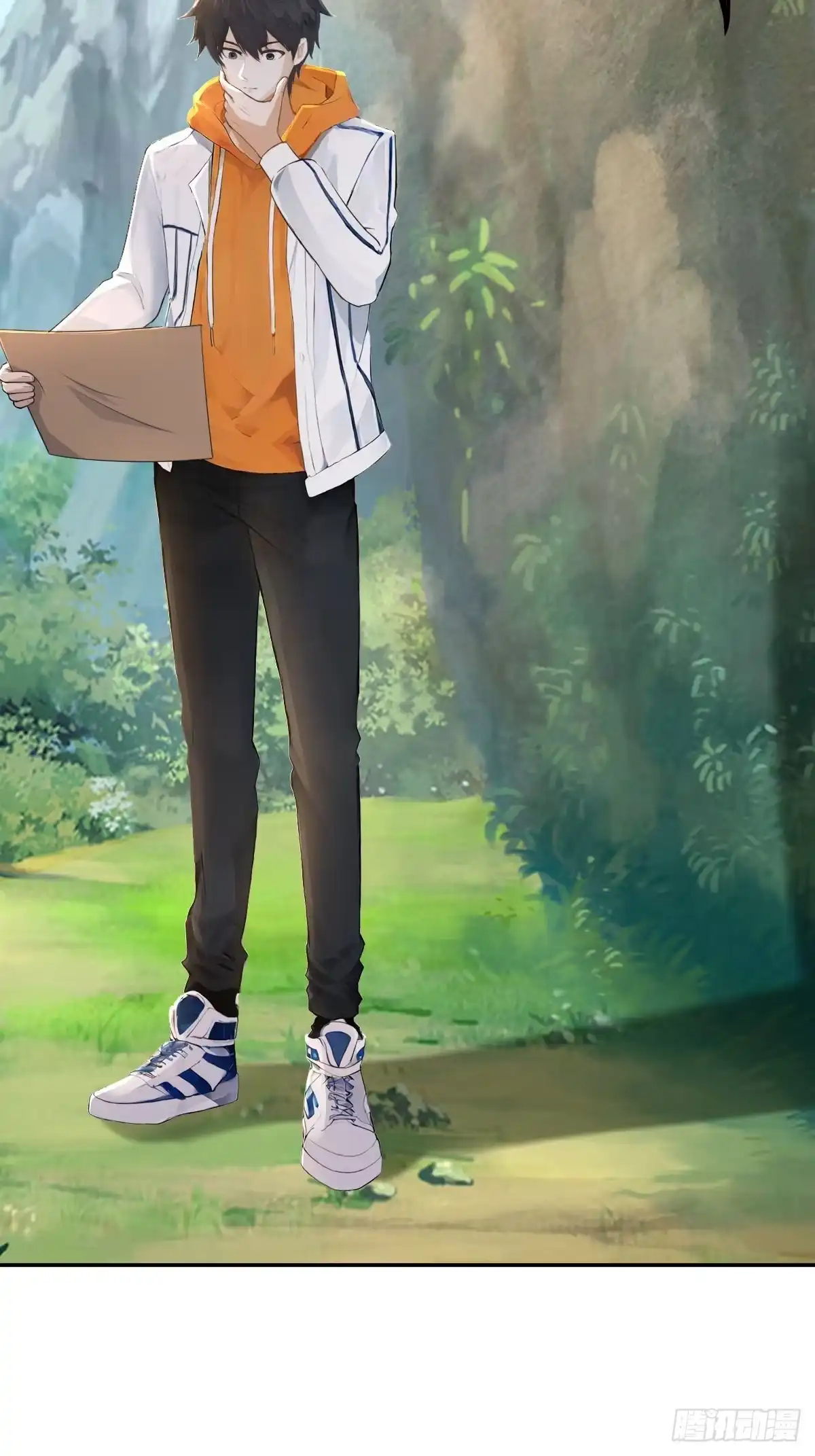 第23页