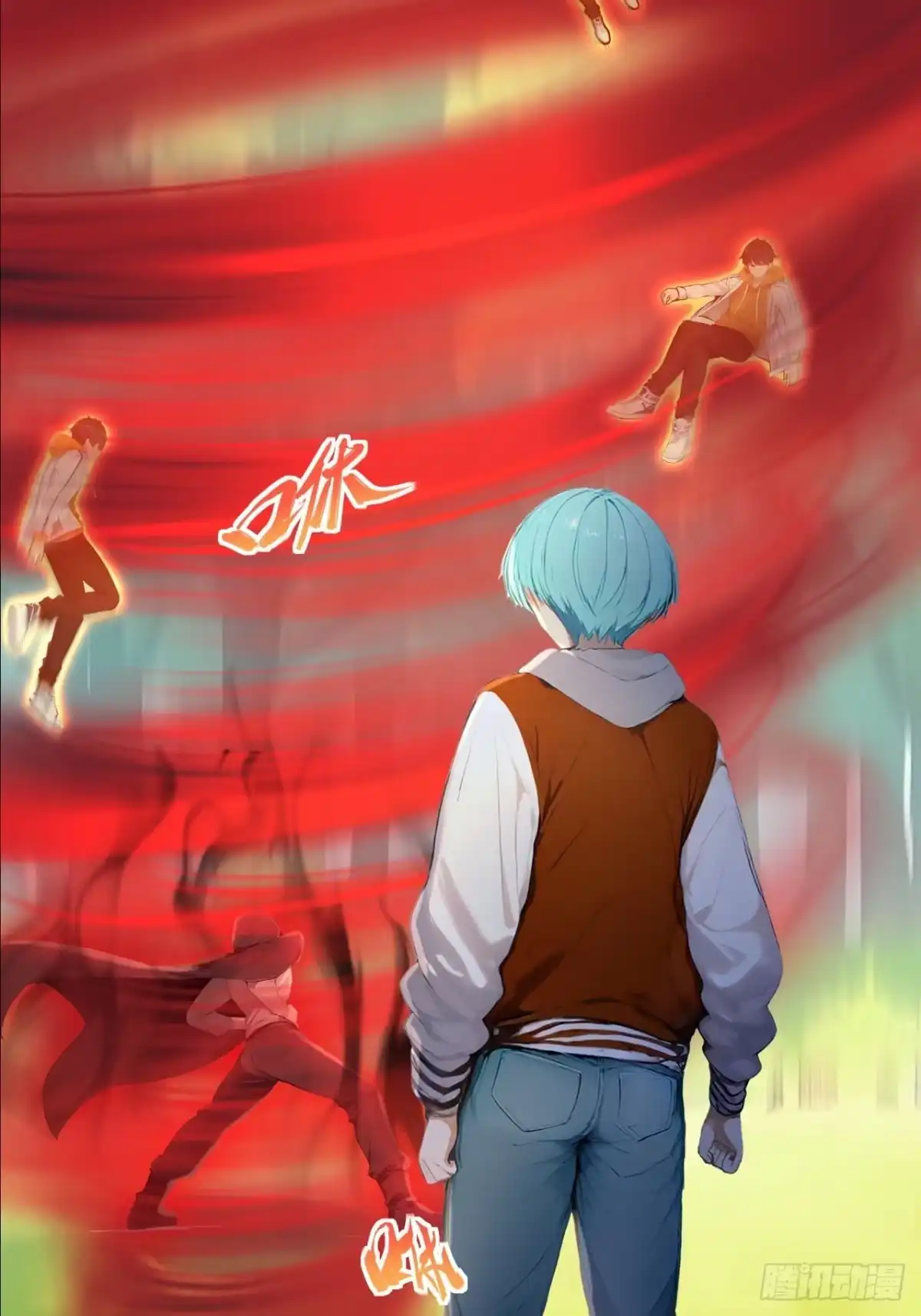 第28页
