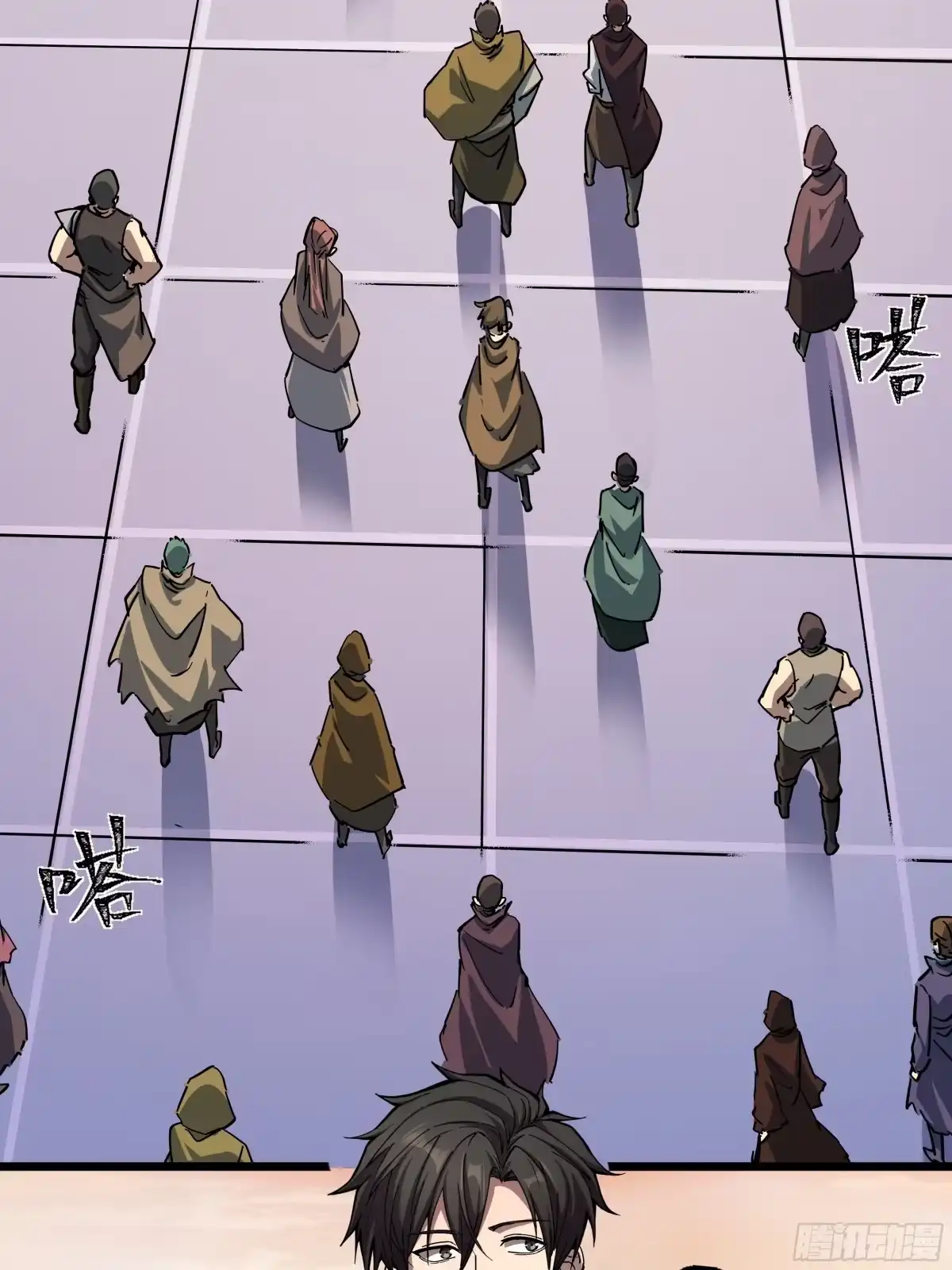 第22页