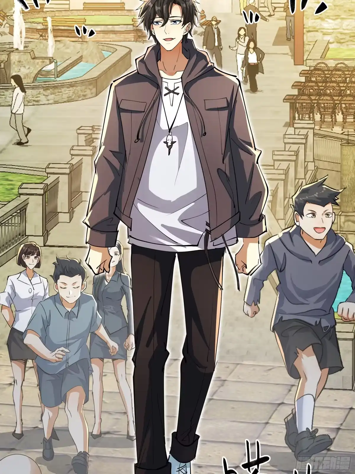 第16页