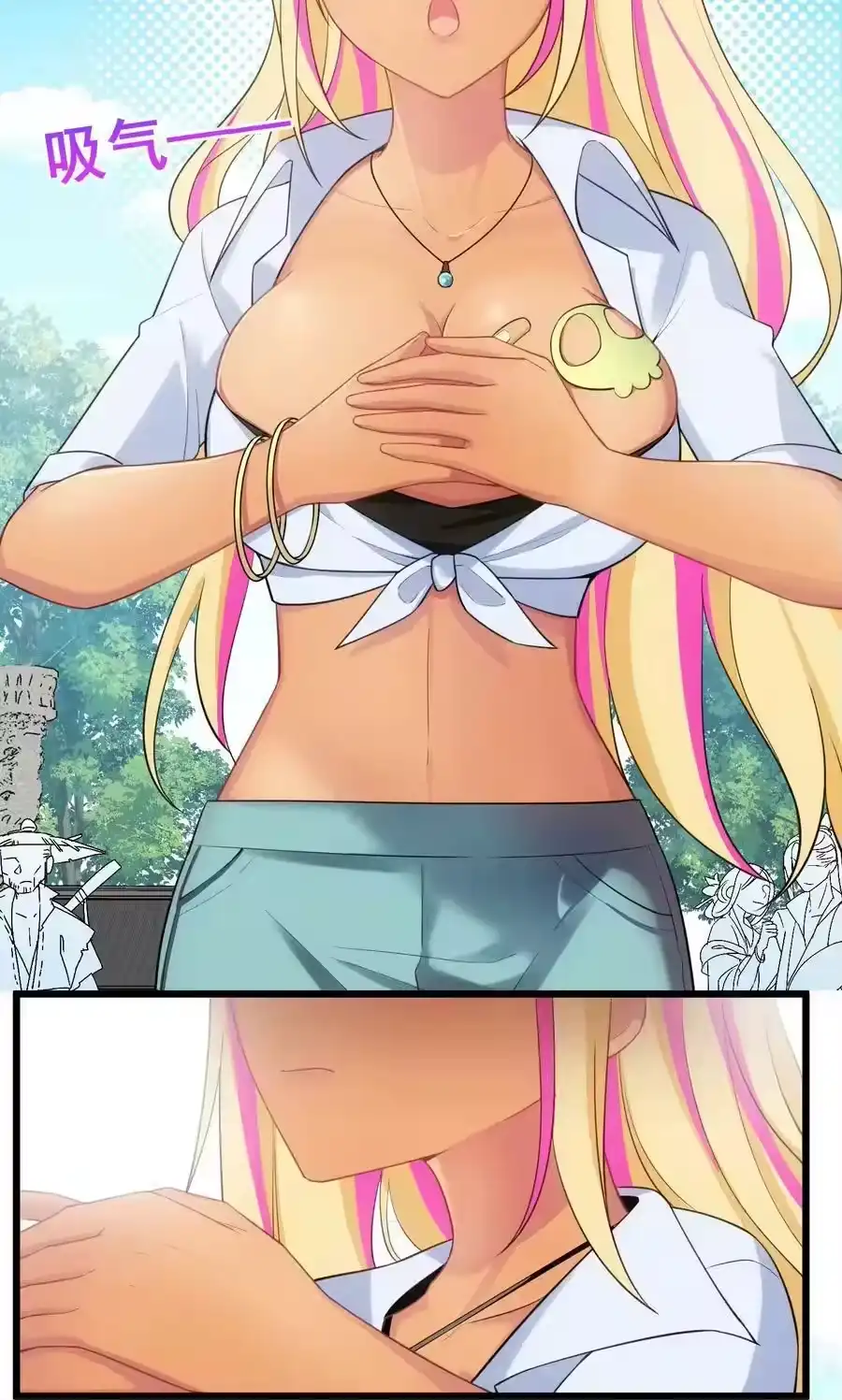 第30页