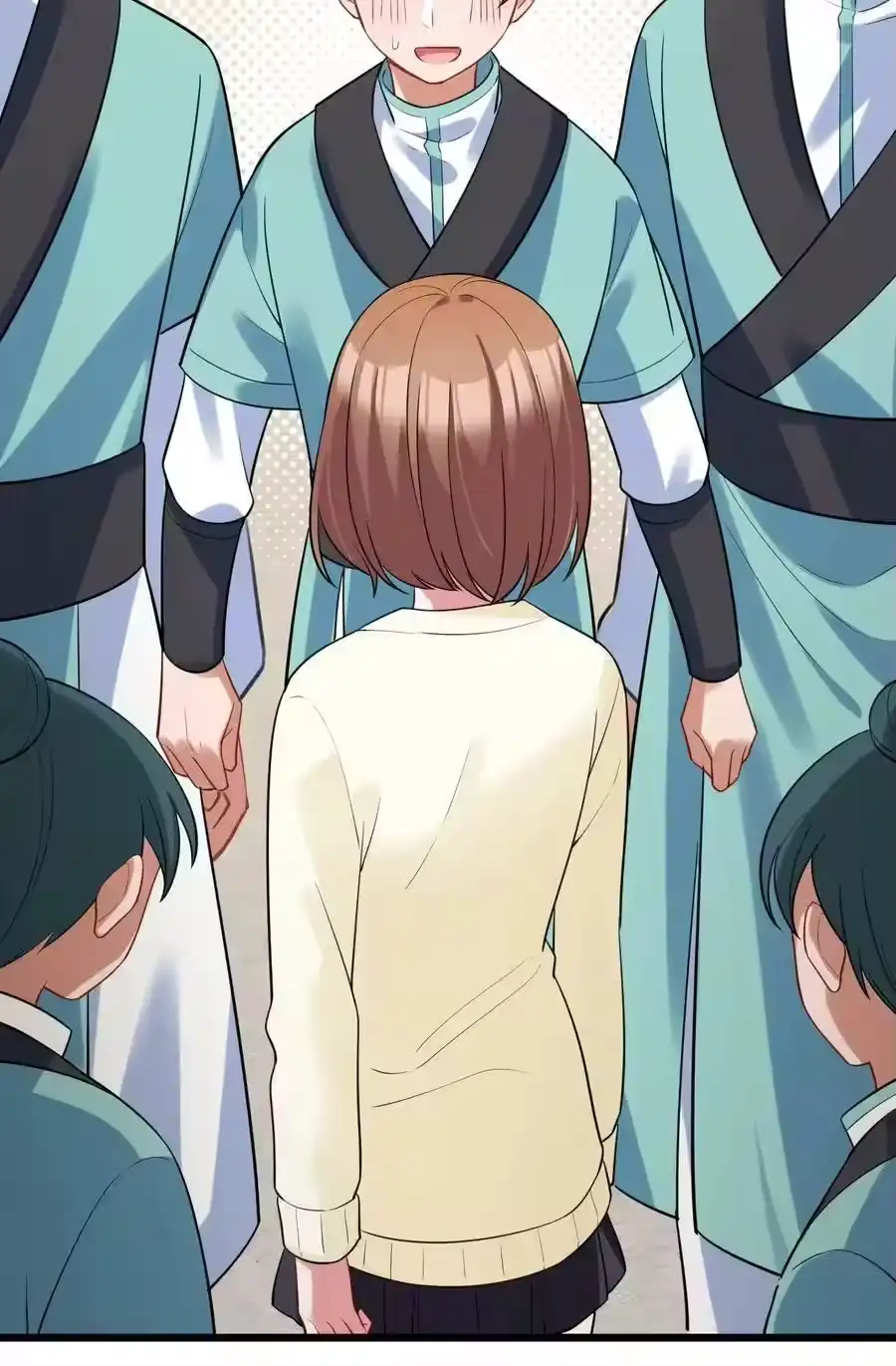 第48页