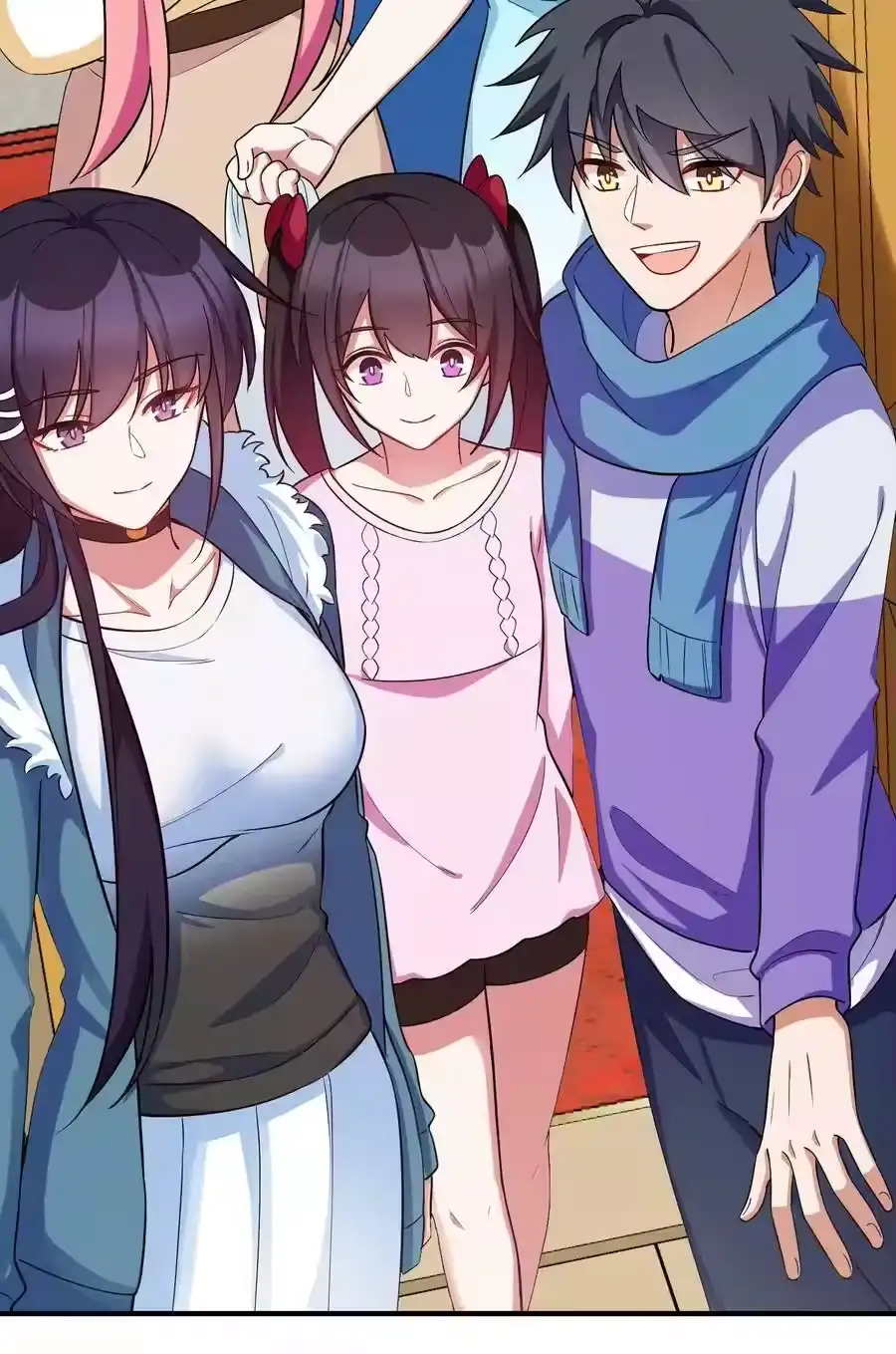 第42页