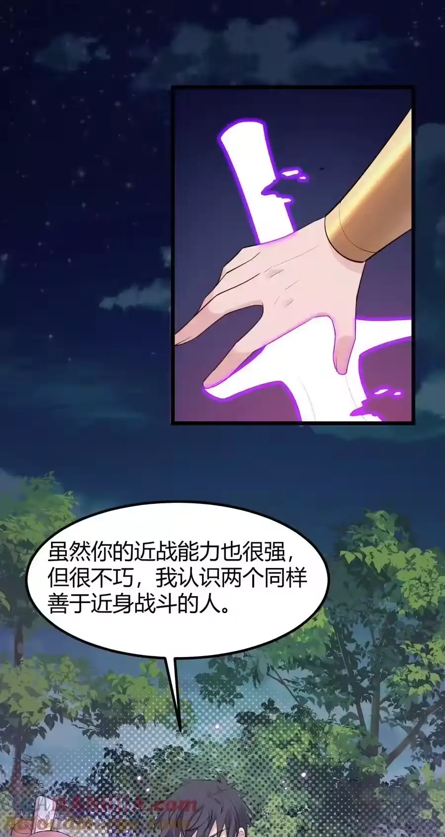 第43页