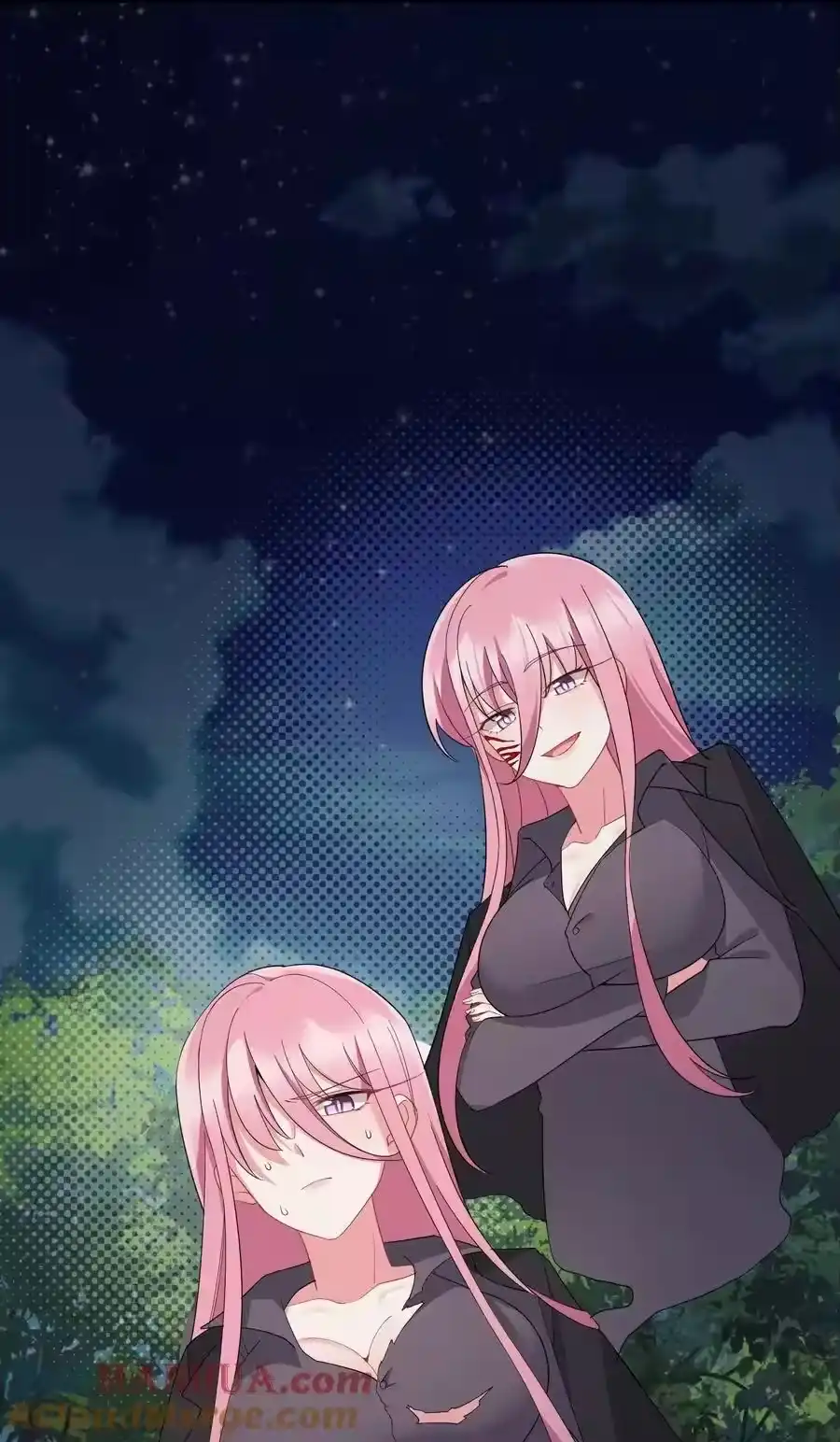 第40页
