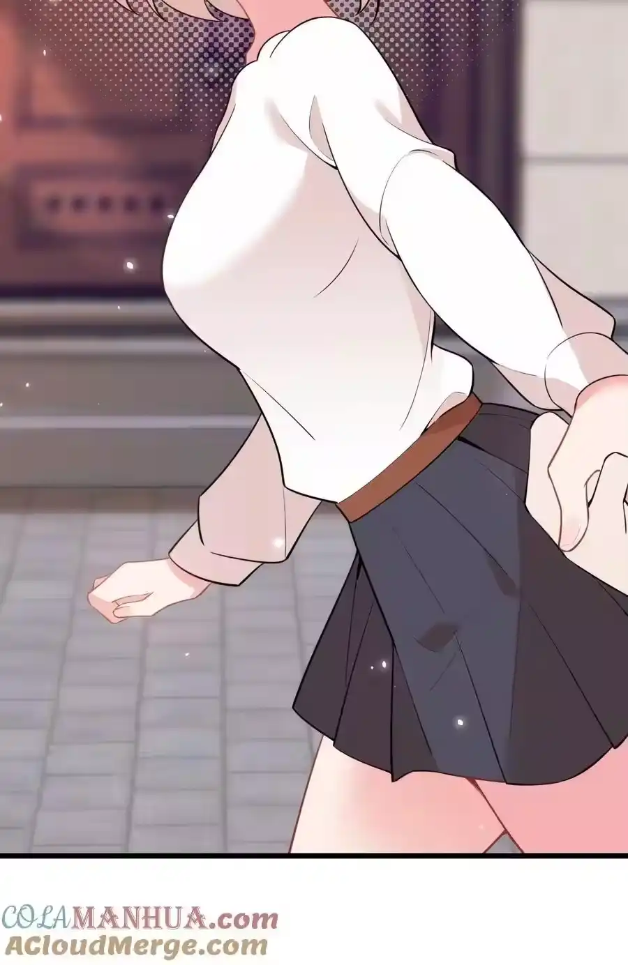 第55页