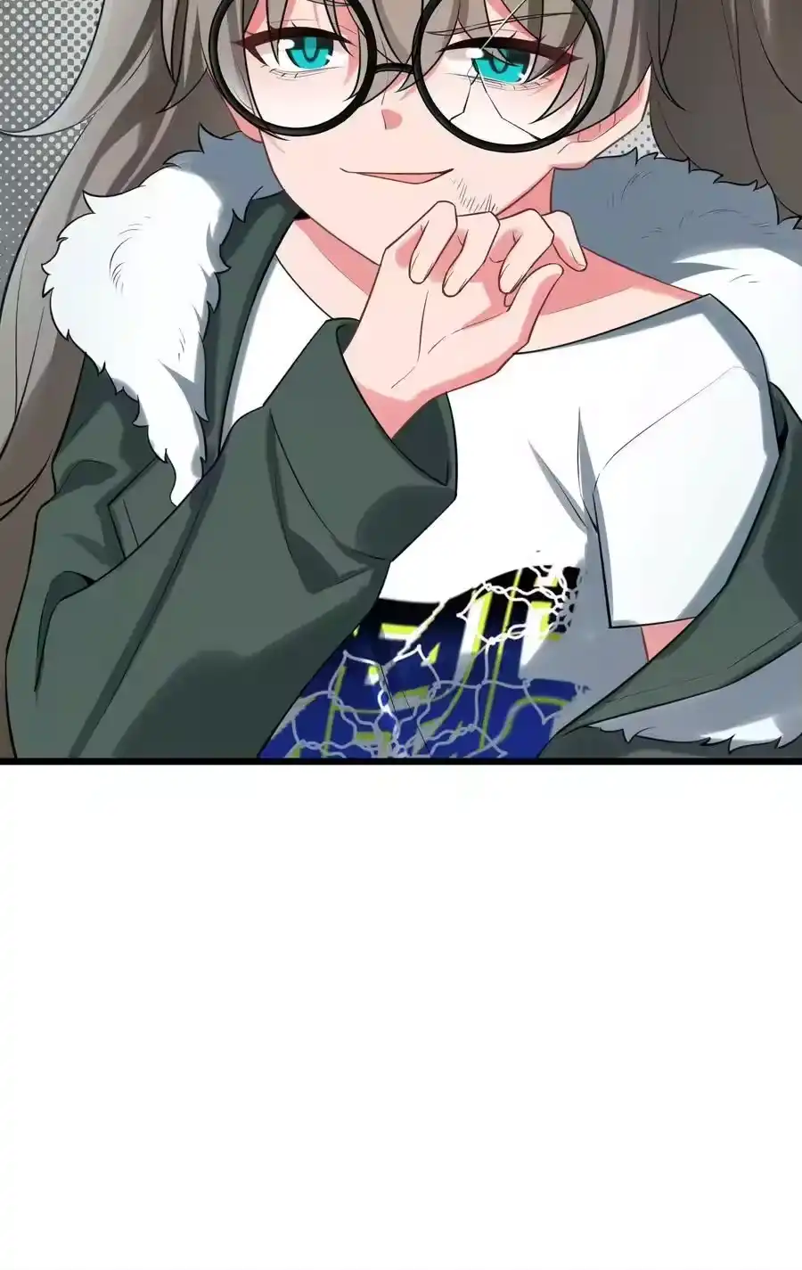 第60页