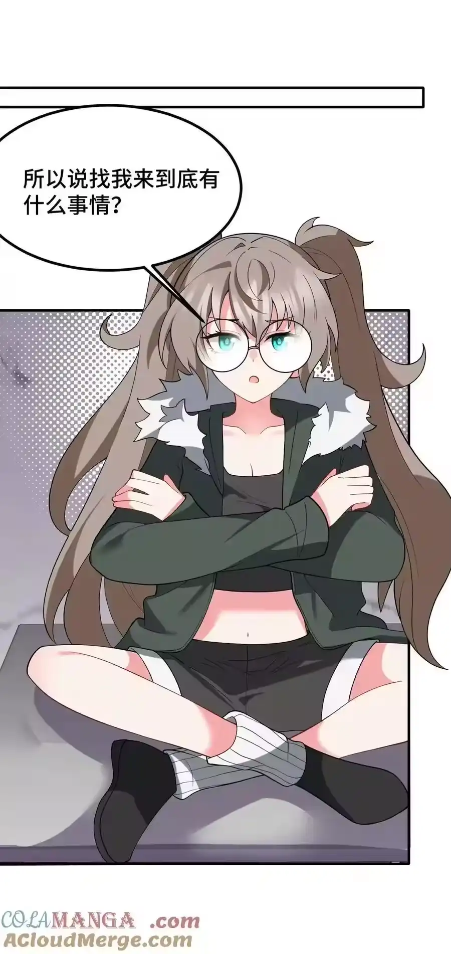 第40页