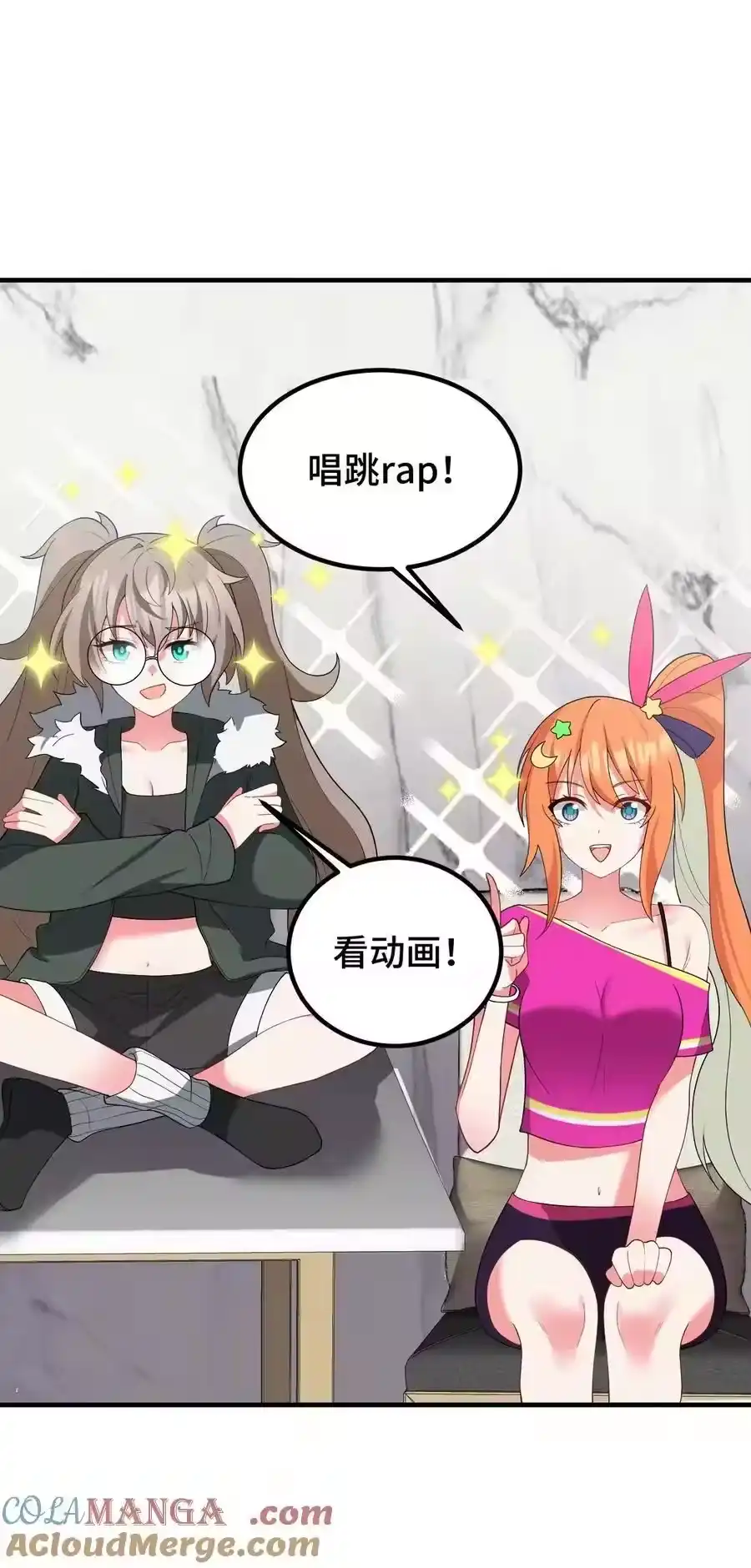 第46页