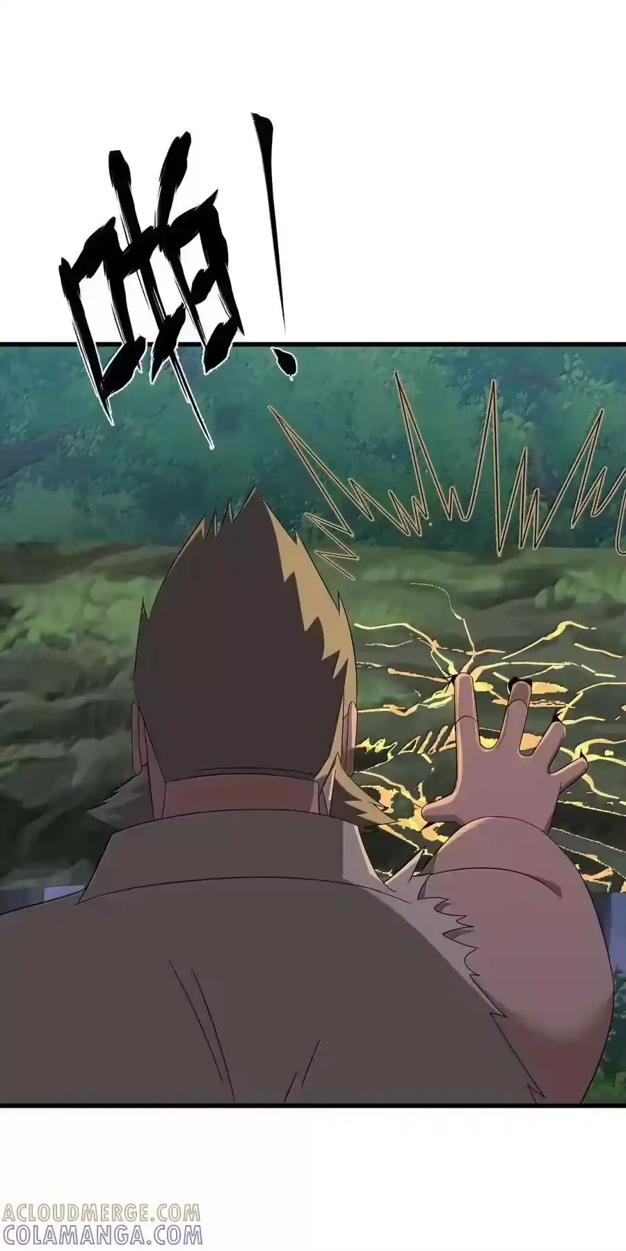 第116页