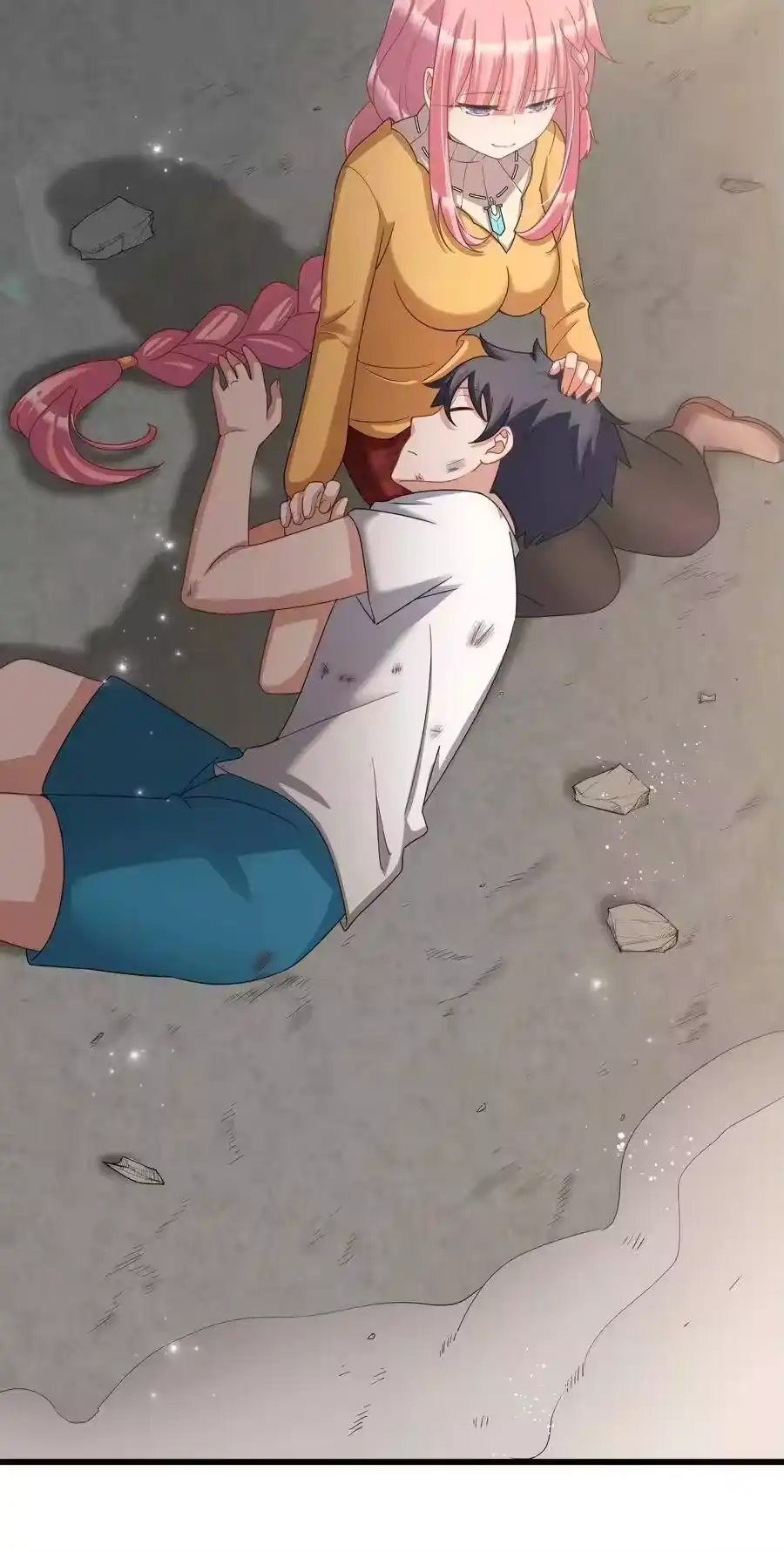 第38页