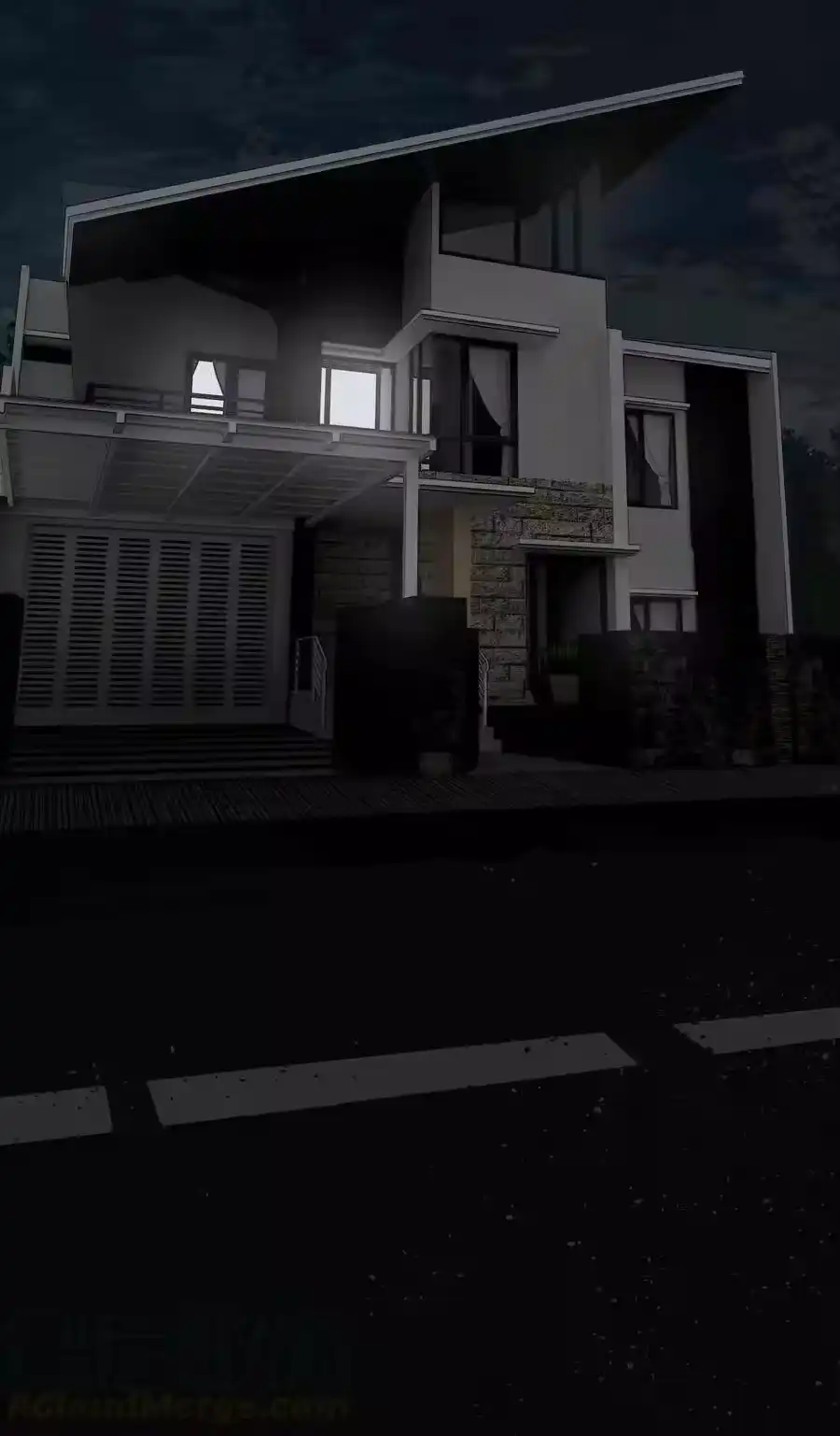 第66页