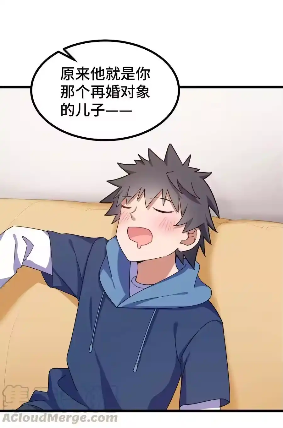 第46页