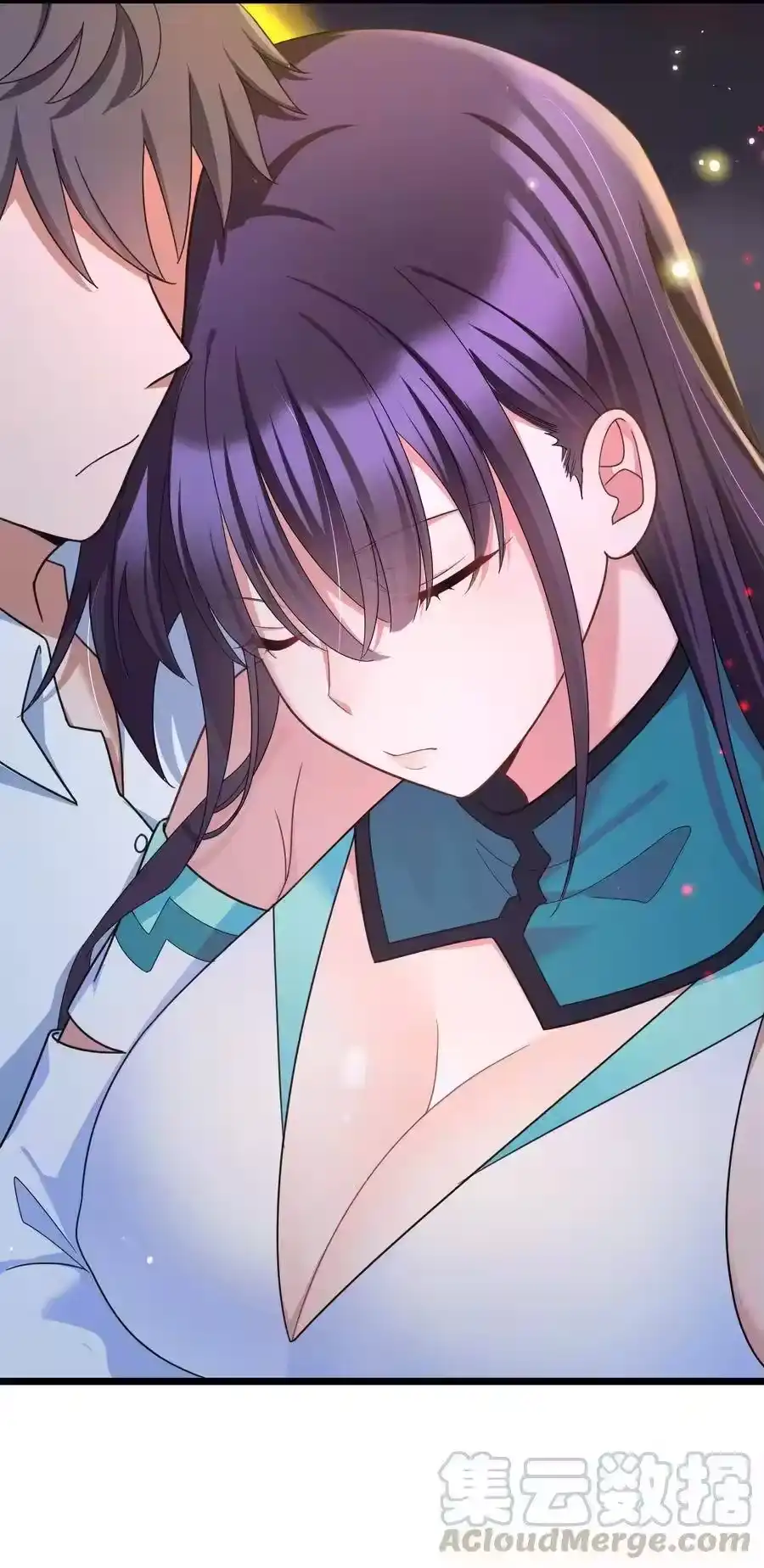 第58页