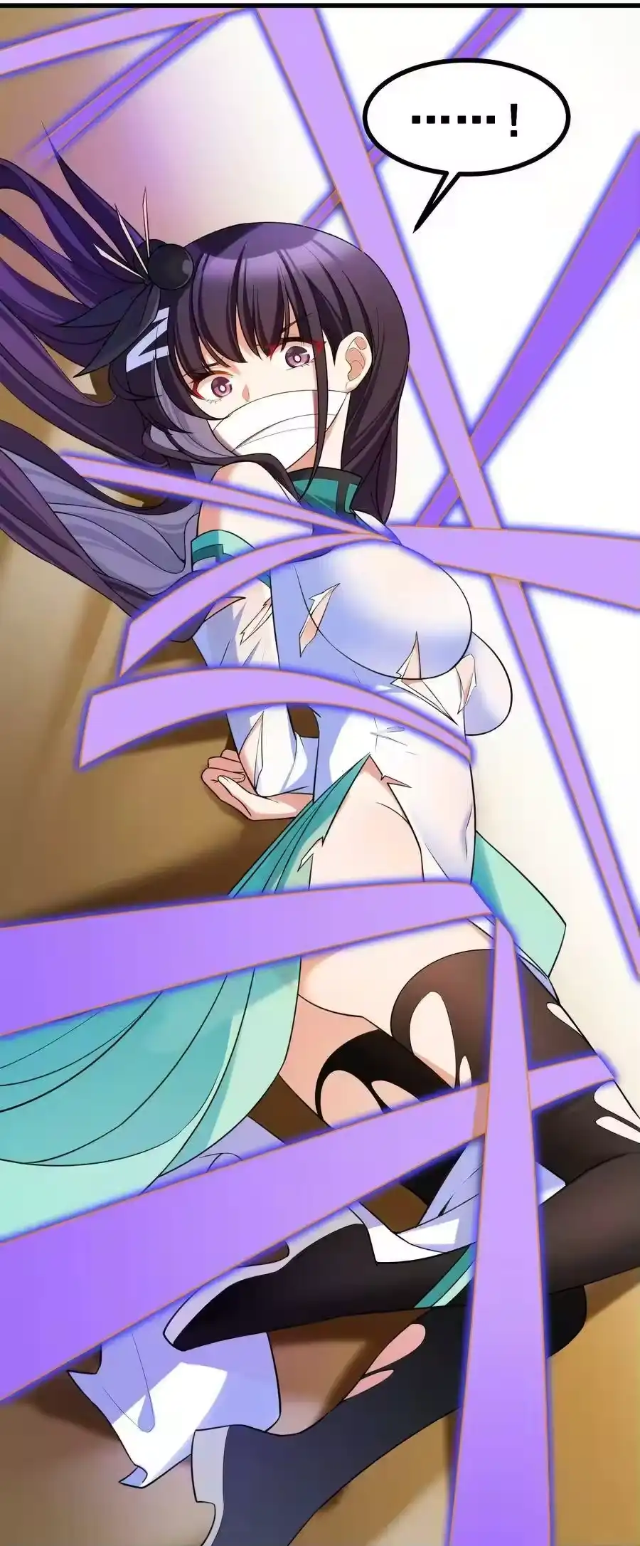 第62页