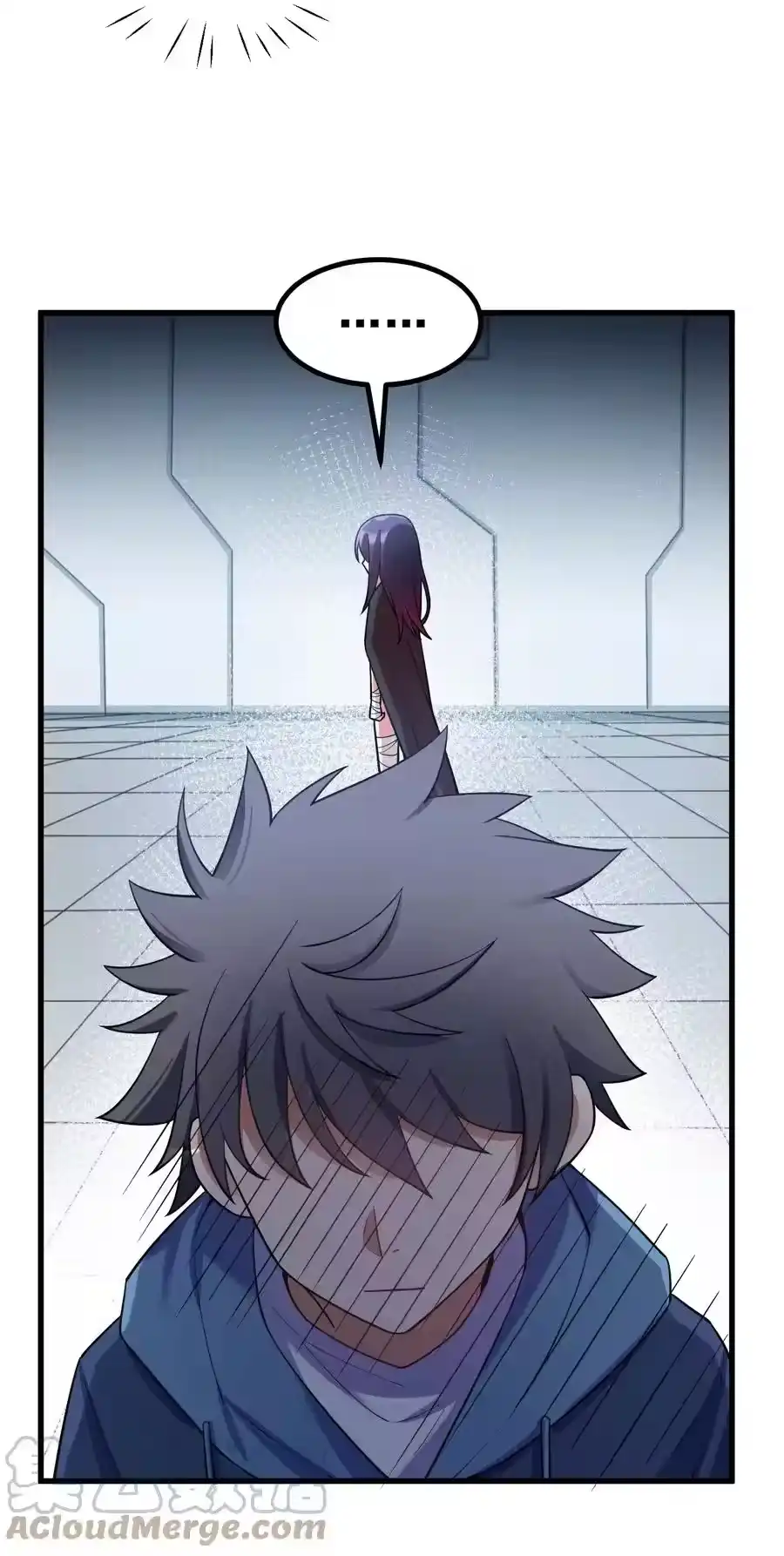 第64页