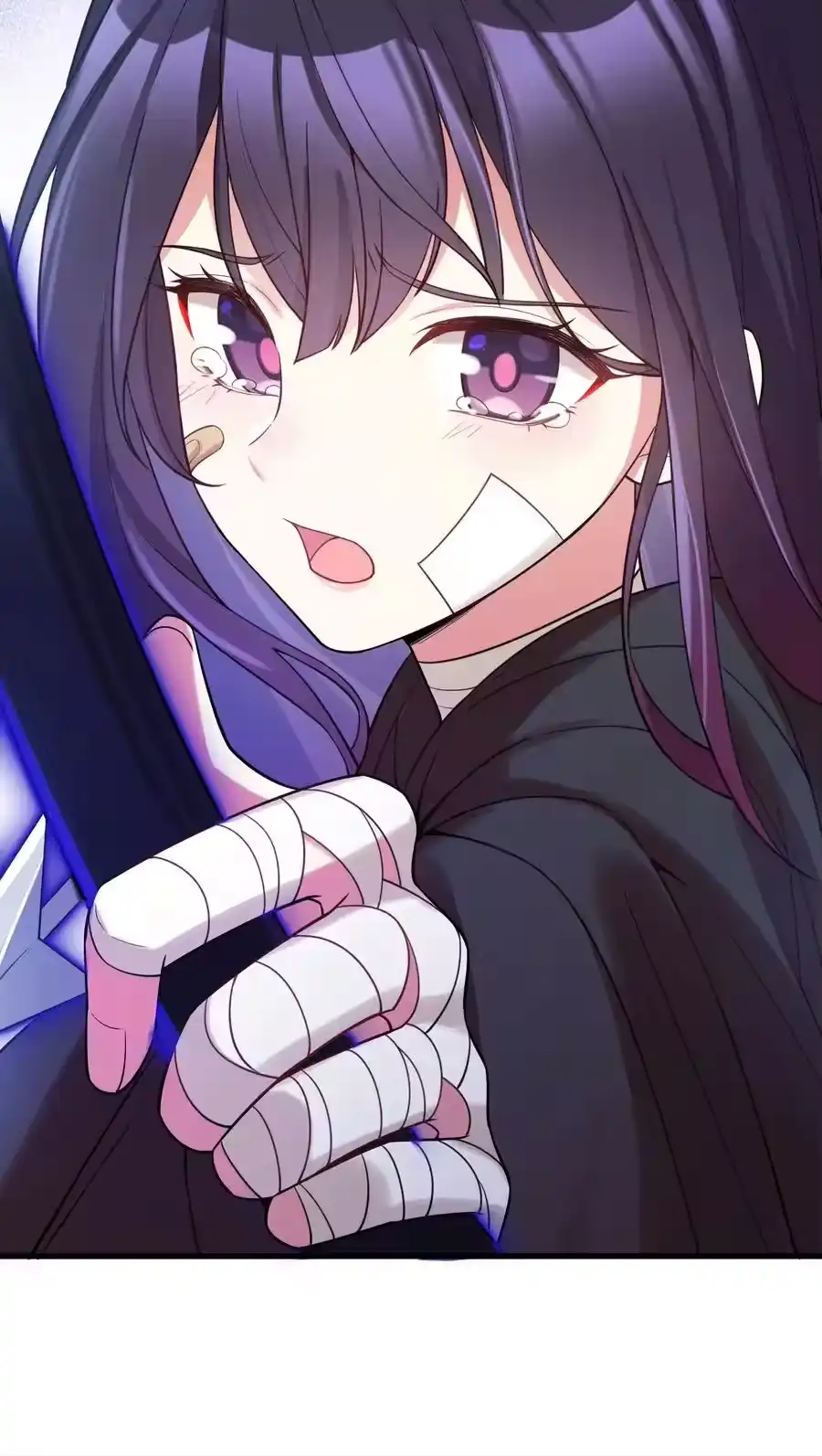 第75页
