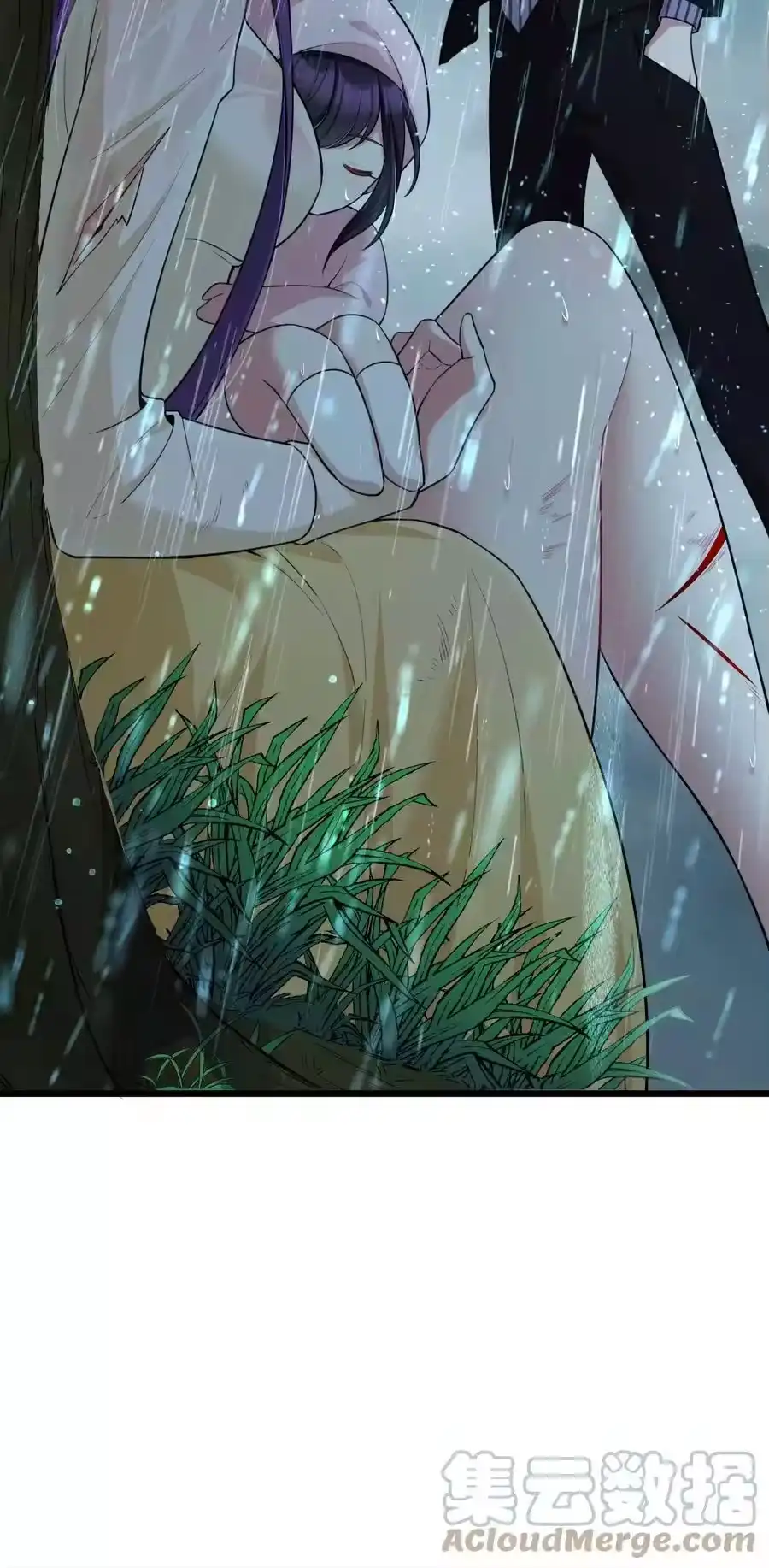 第70页