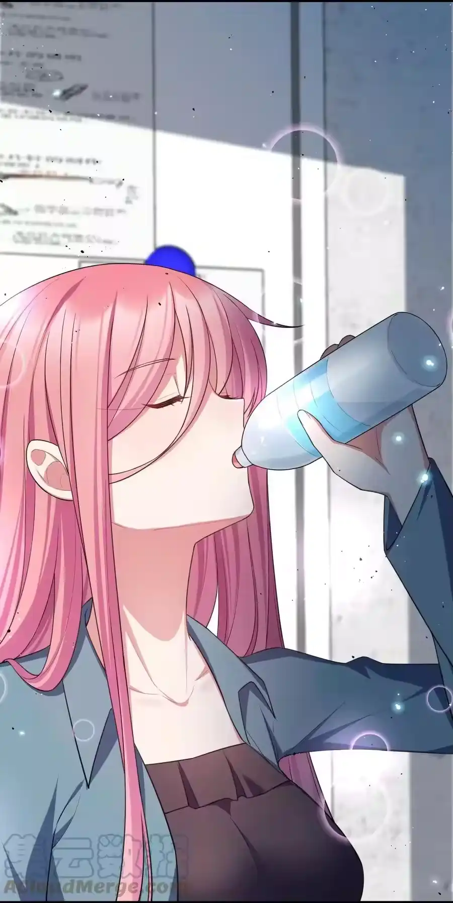 第34页