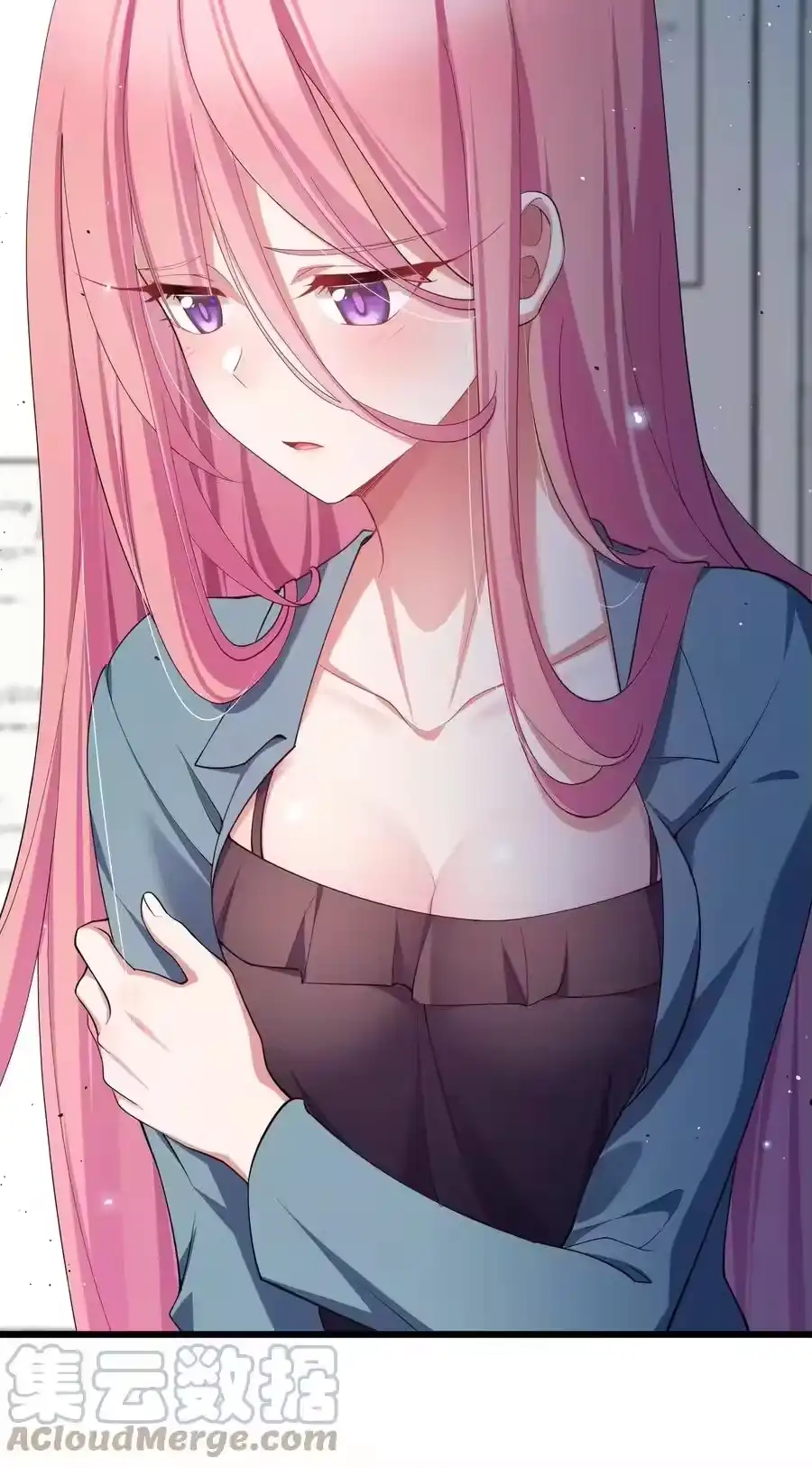 第46页