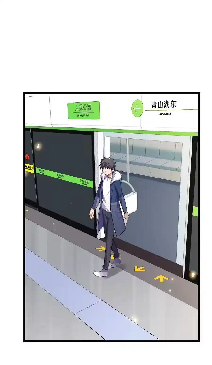 第45页