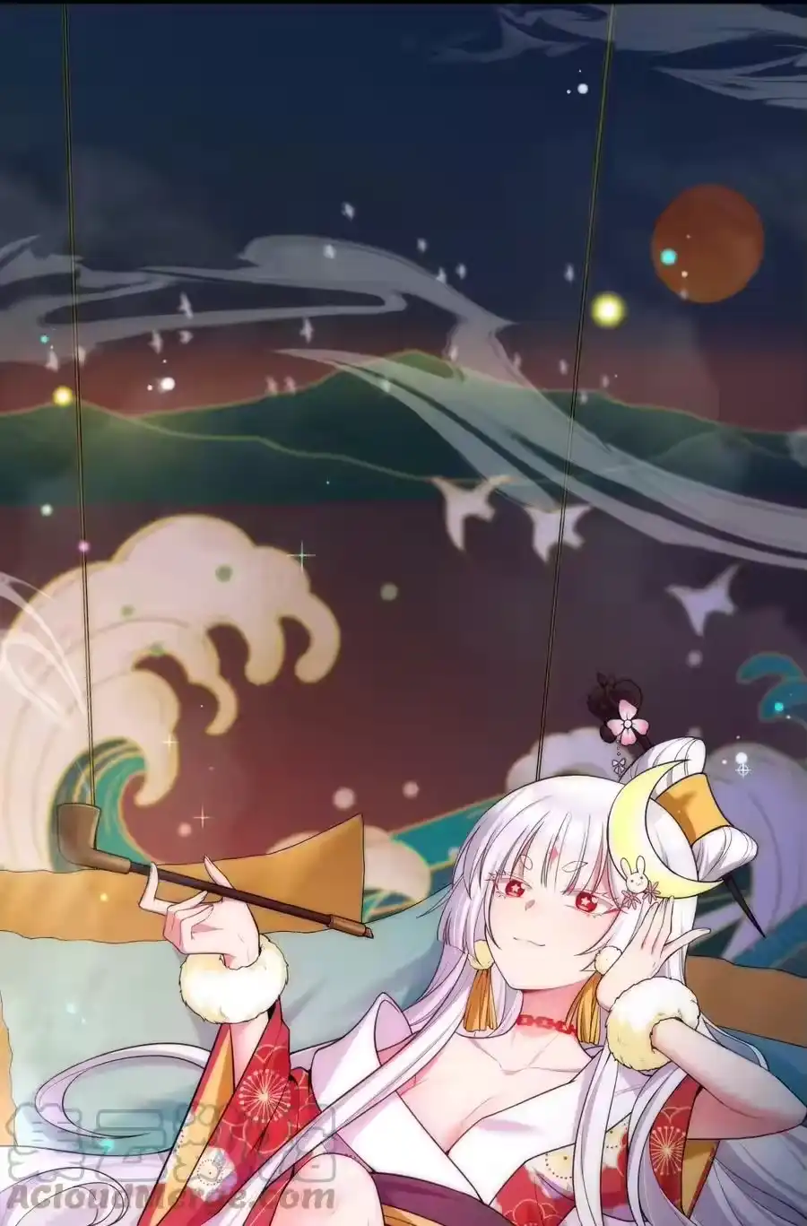 第64页