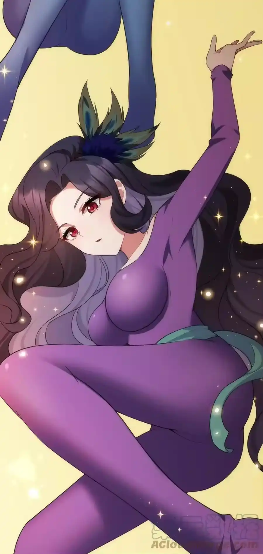 第37页