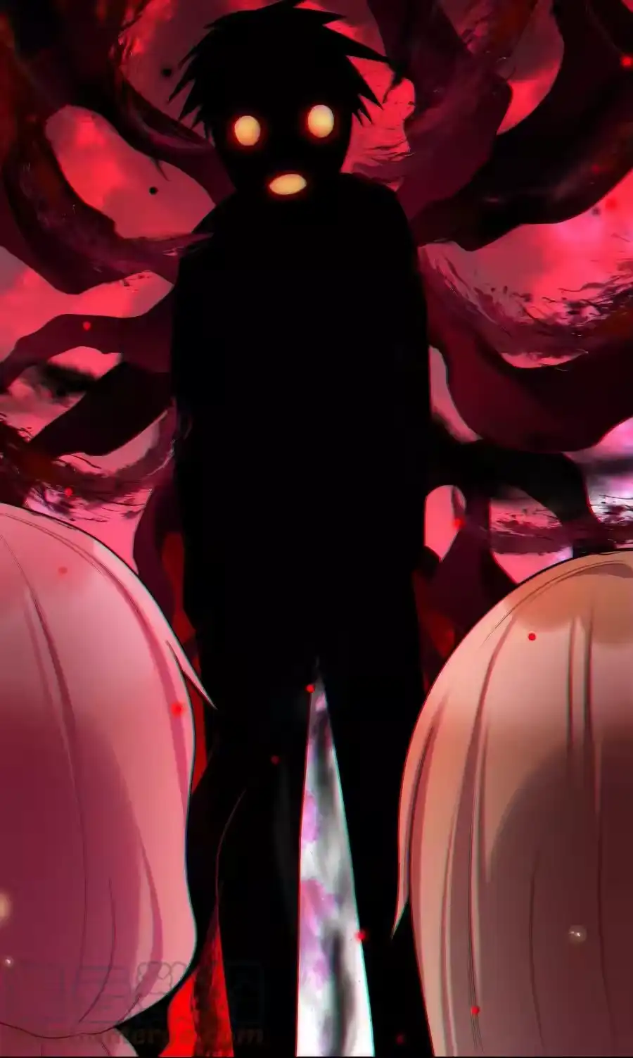 第70页