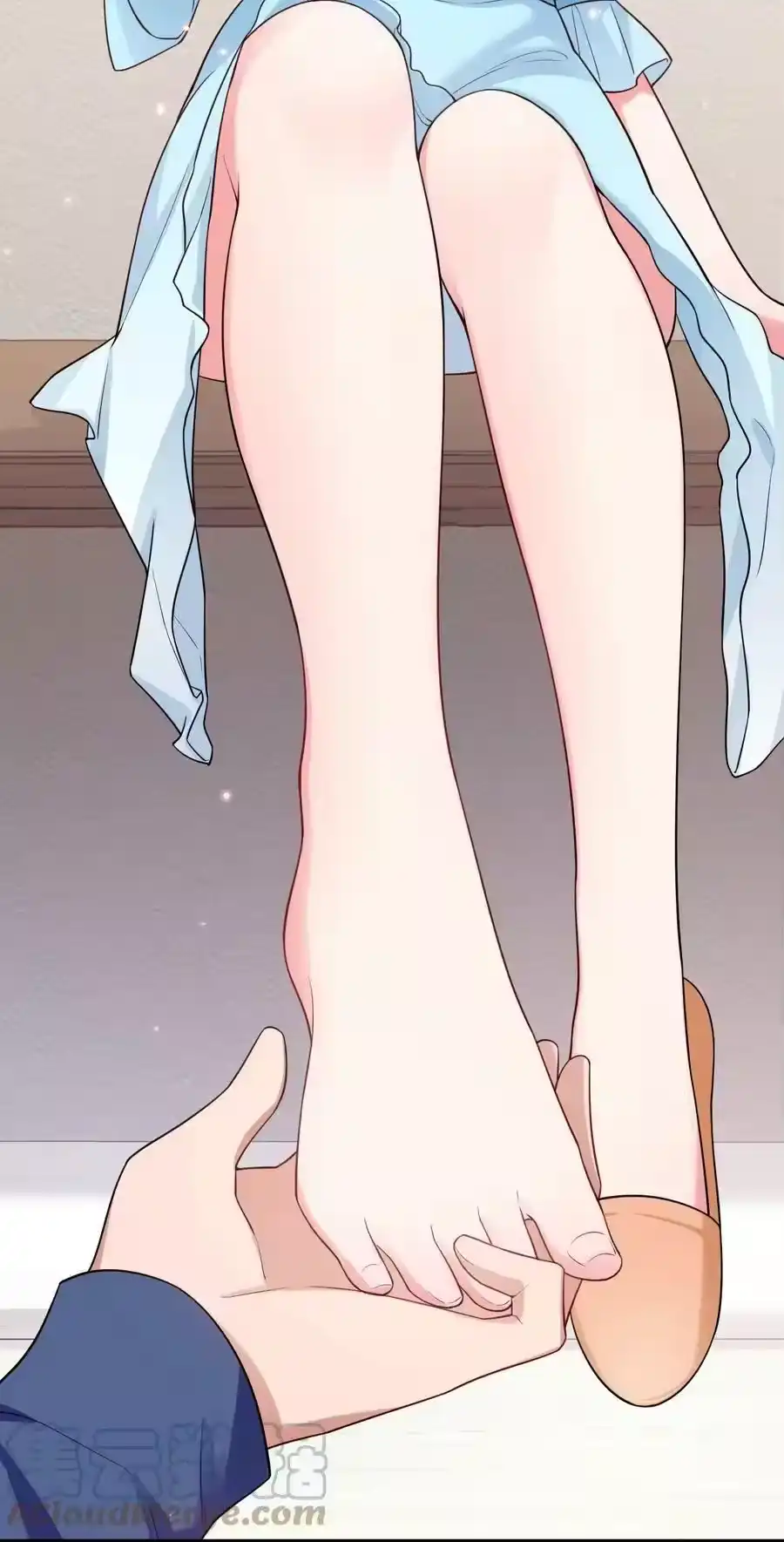 第64页