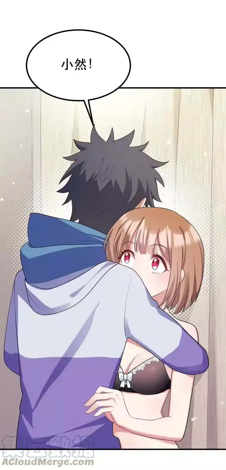 第49页