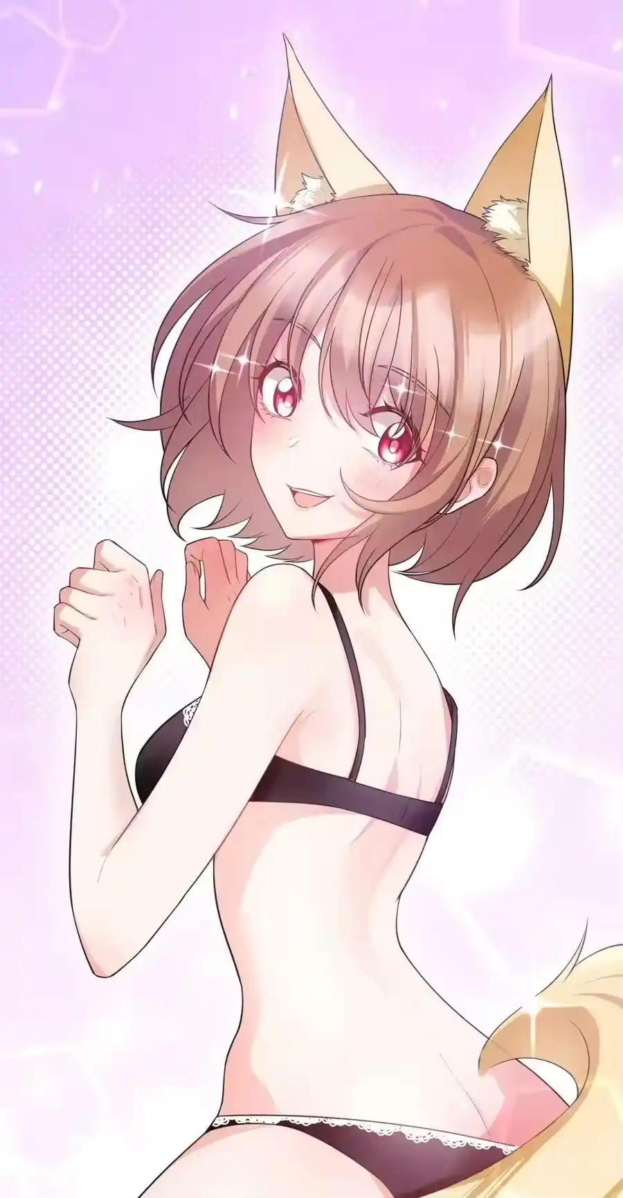 第60页