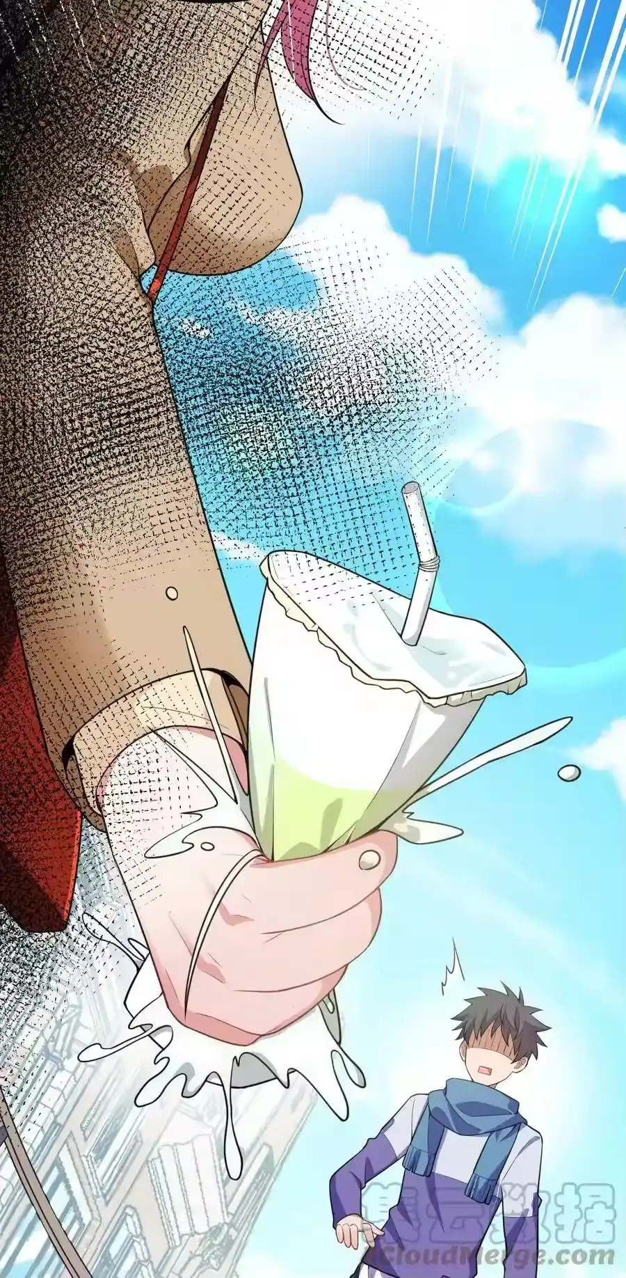 第28页