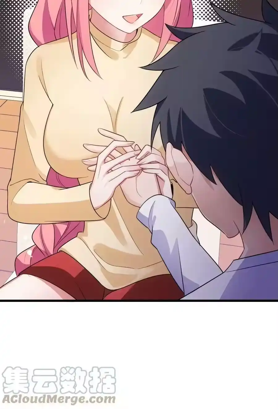 第37页