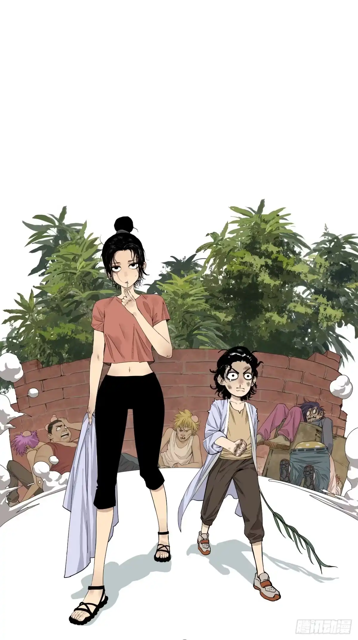 第1页