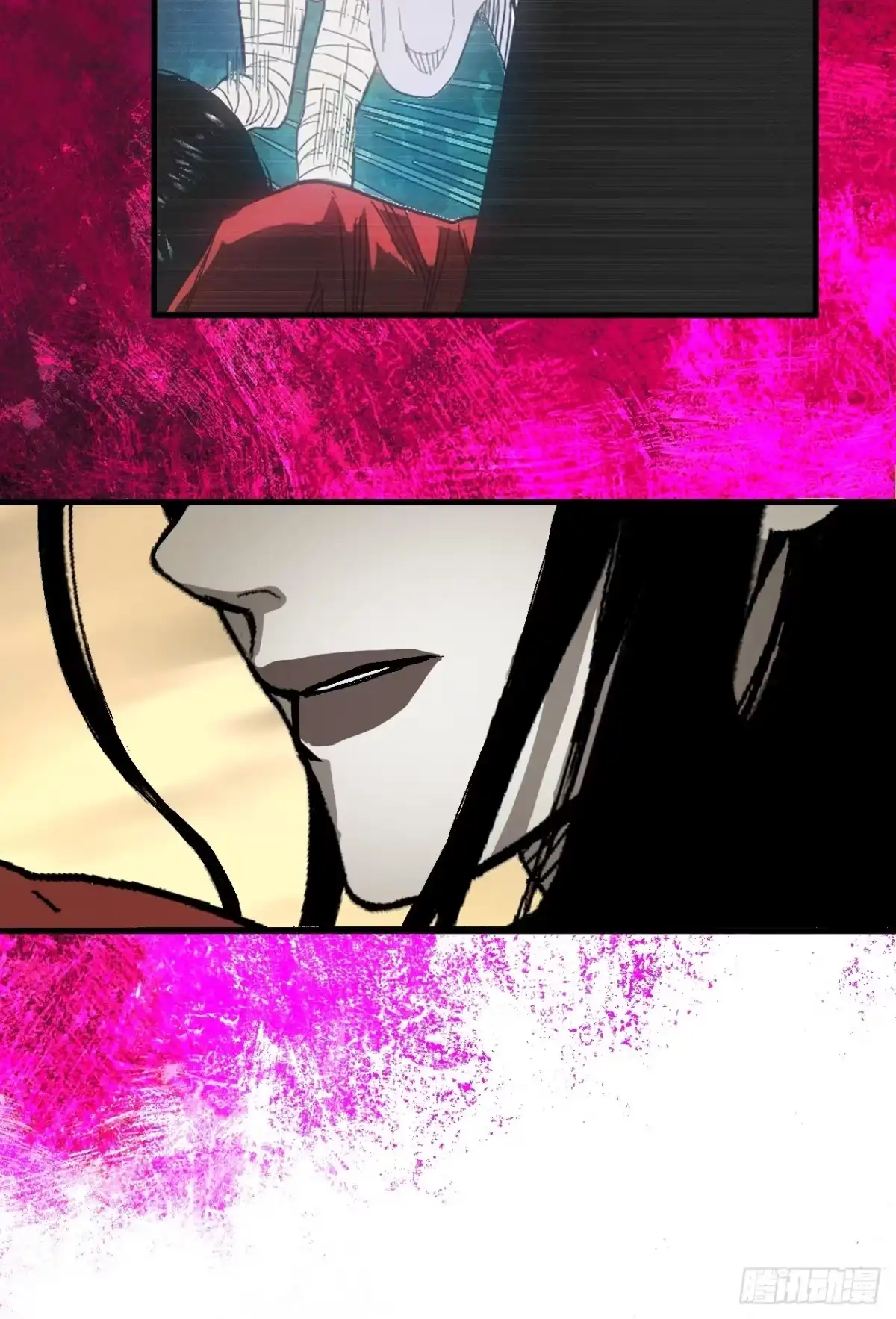 第113页