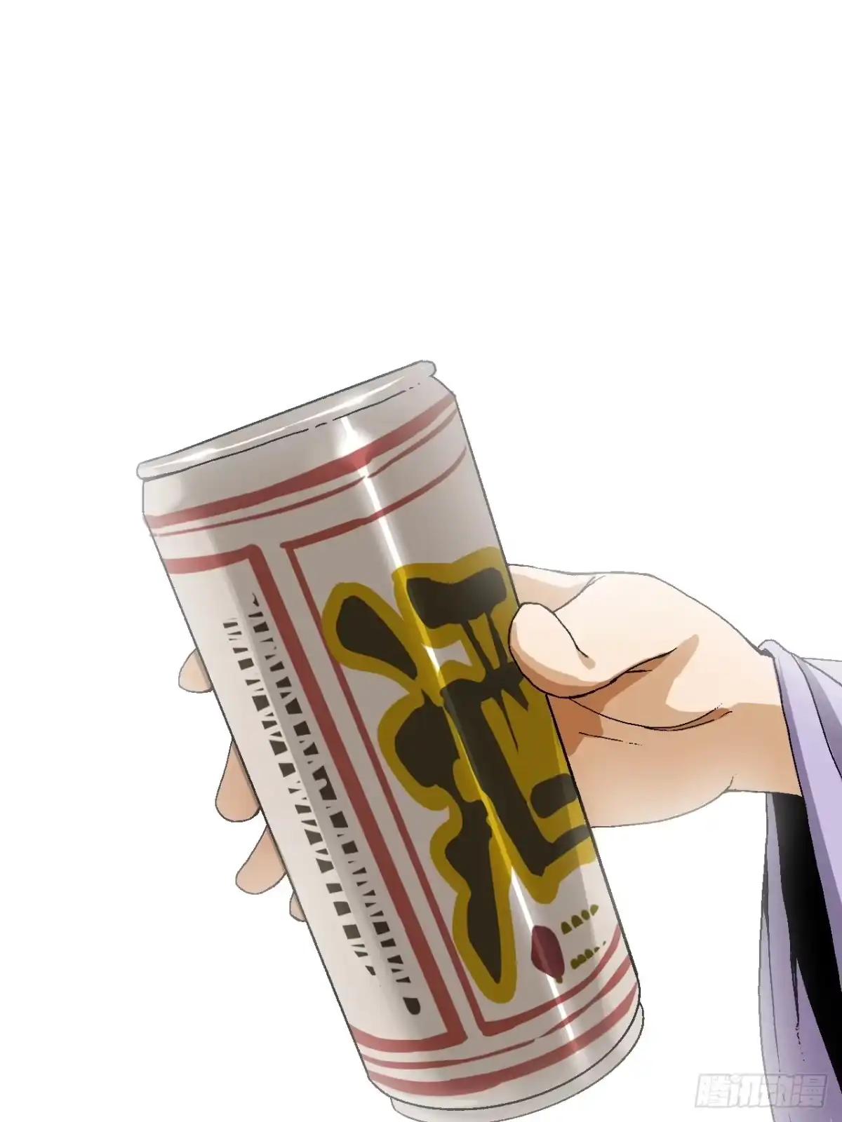 第114页