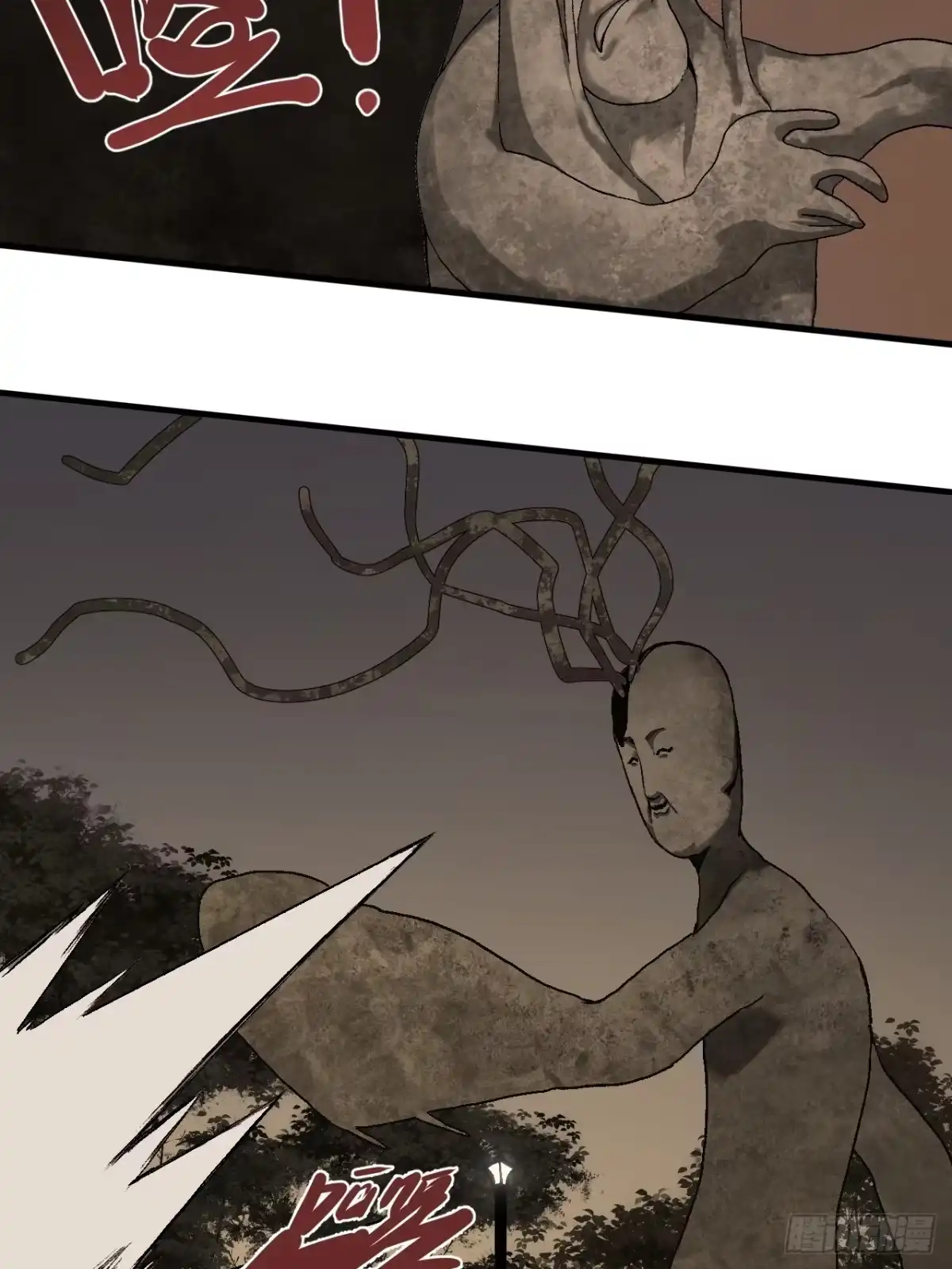 第130页