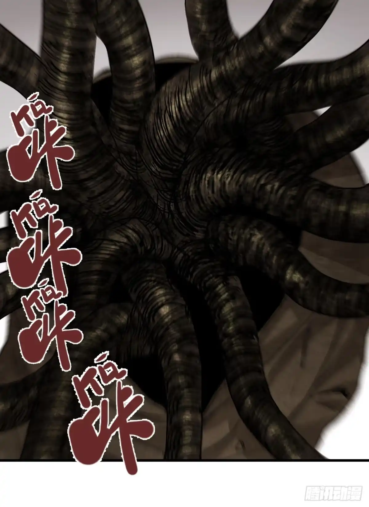 第134页