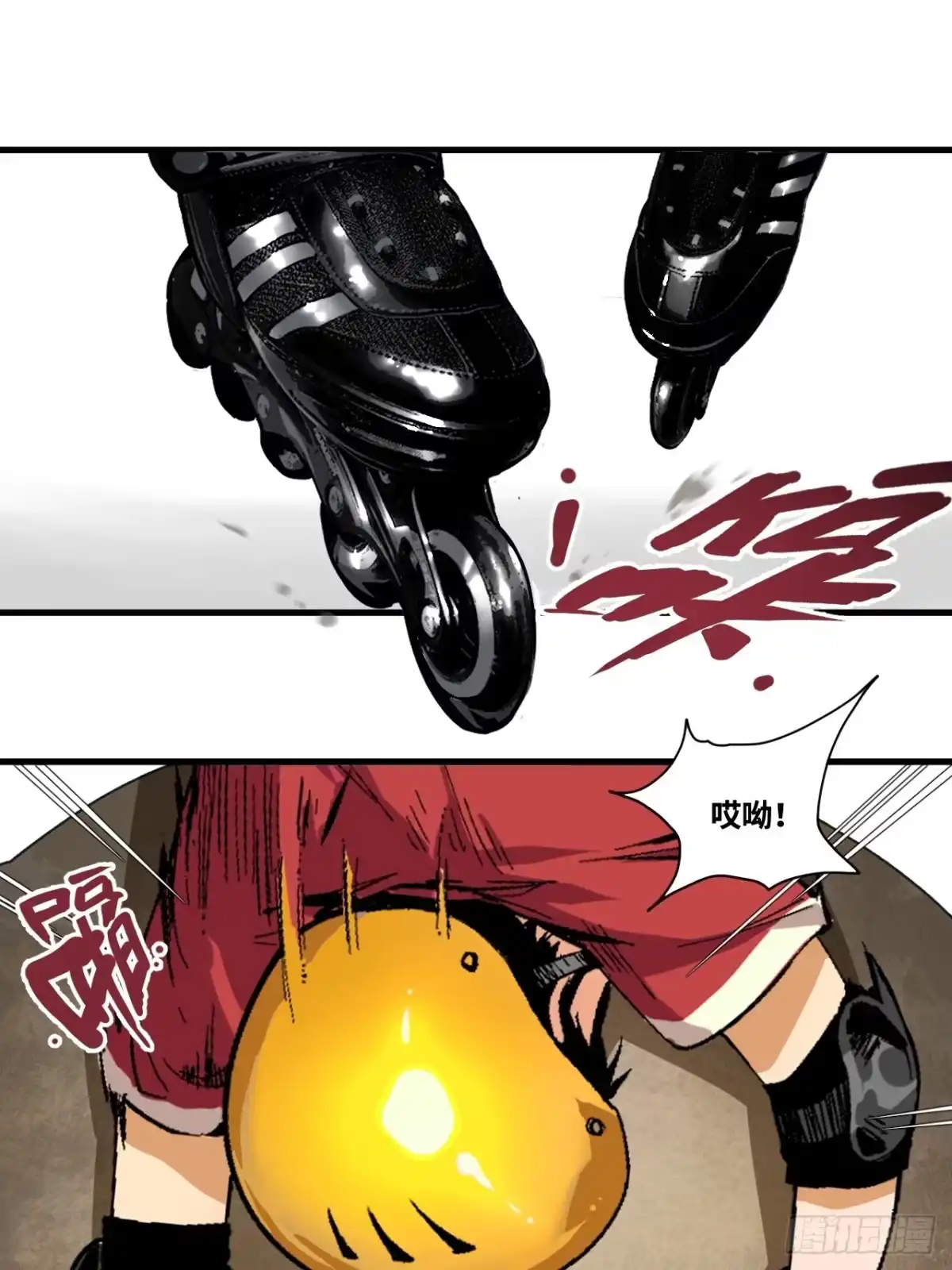 第156页