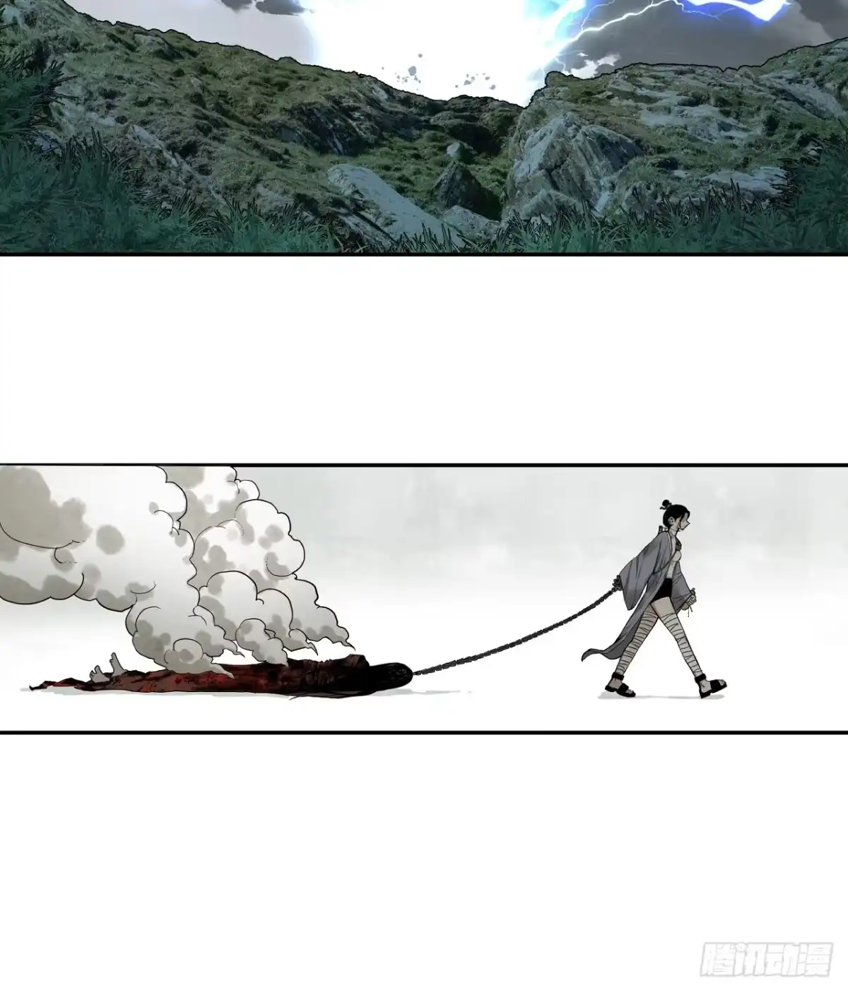第57页