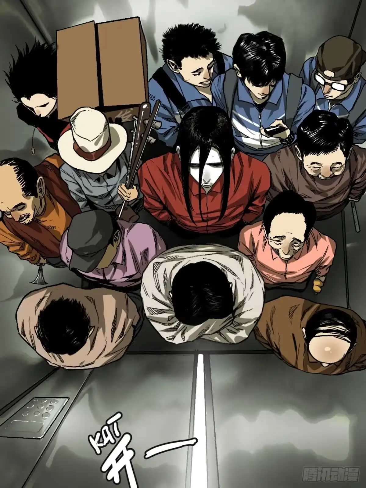 第22页