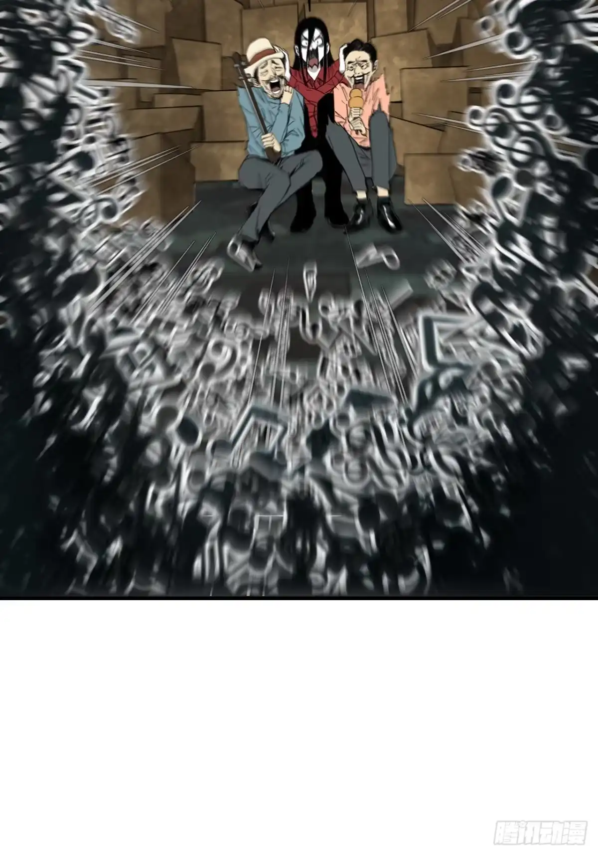 第93页