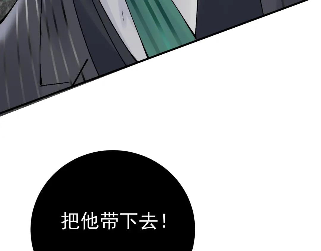 第196页
