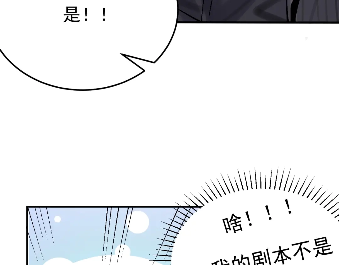 第200页