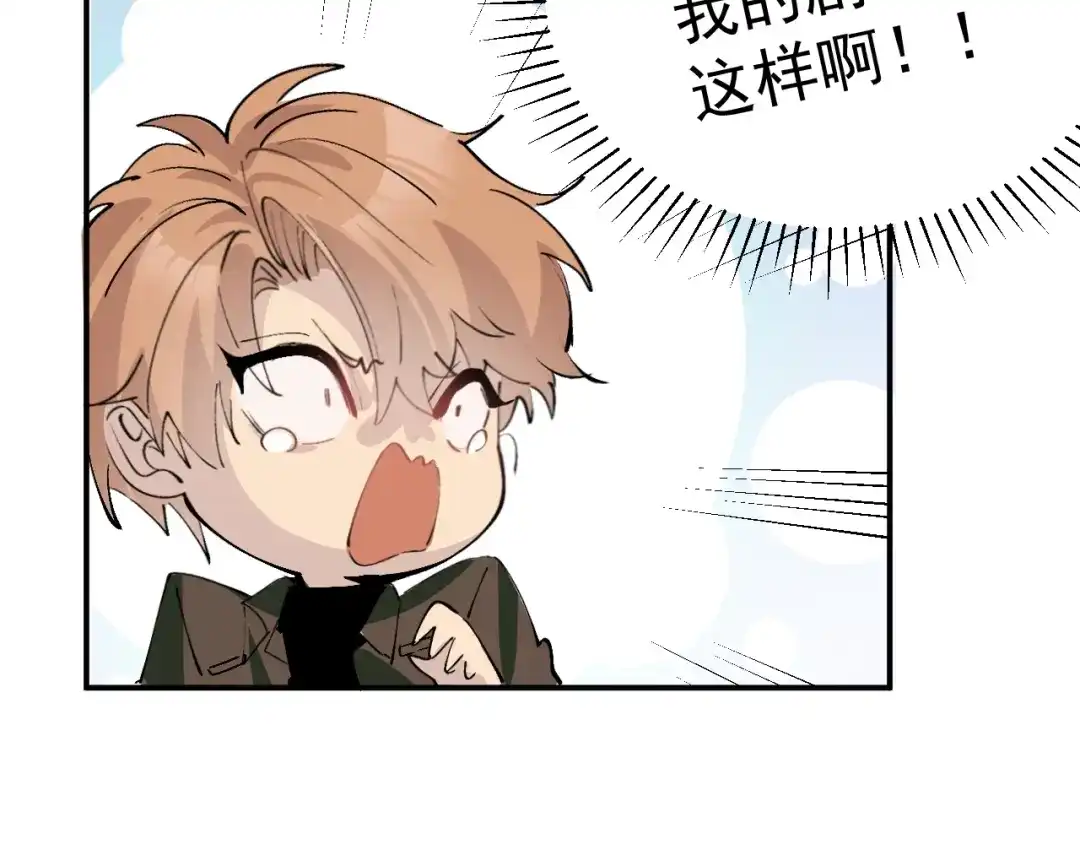 第201页