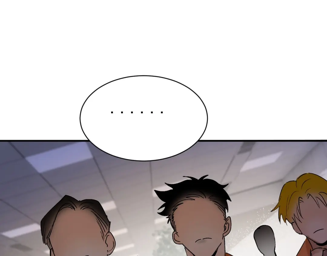 第203页